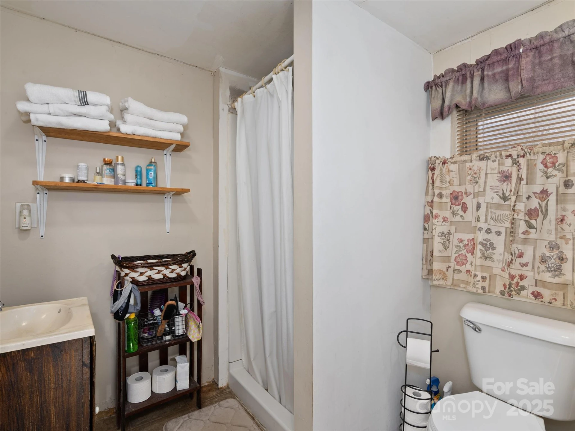 396 Will Hyatt Road - Photo 13