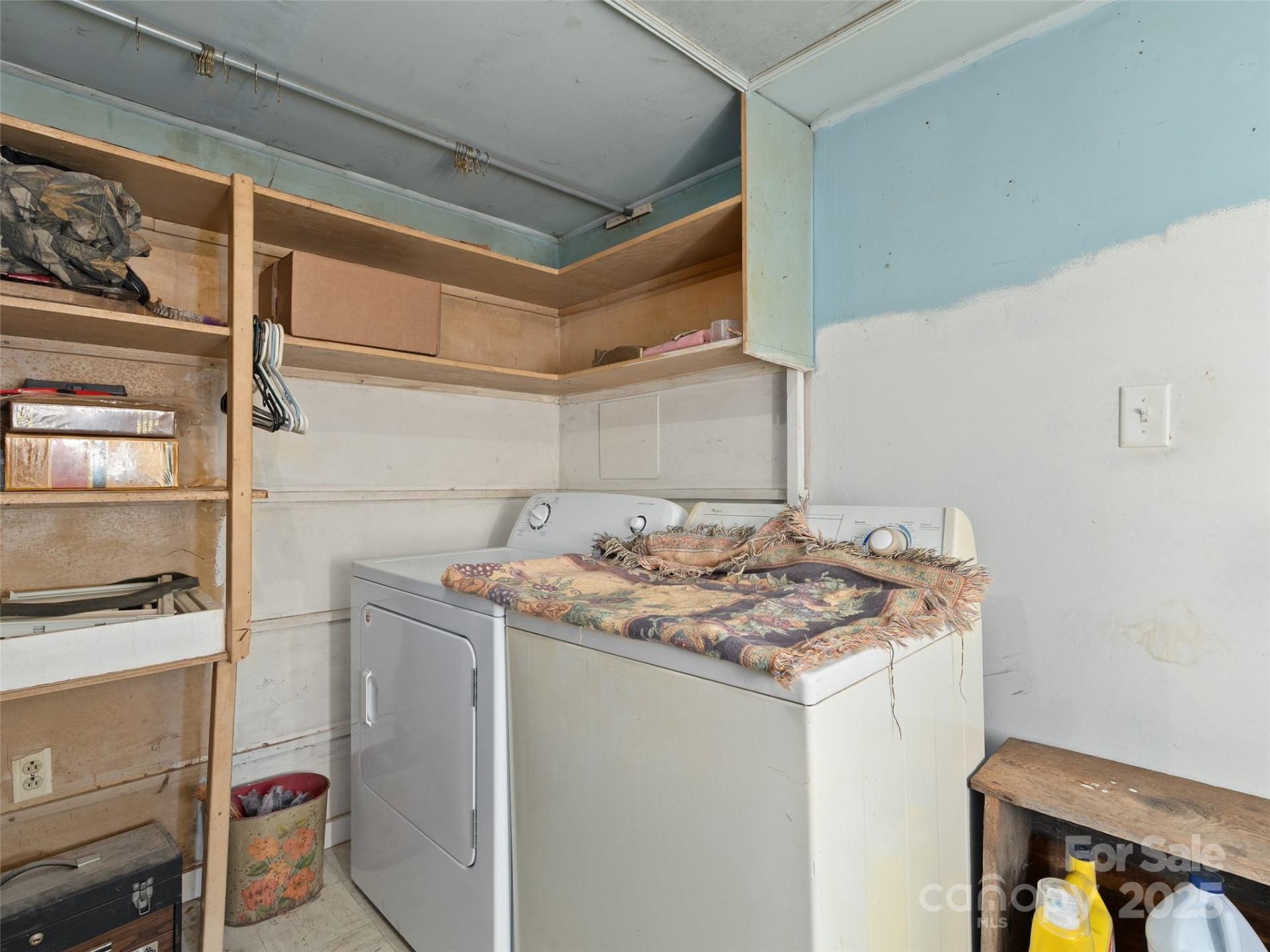 396 Will Hyatt Road - Photo 14