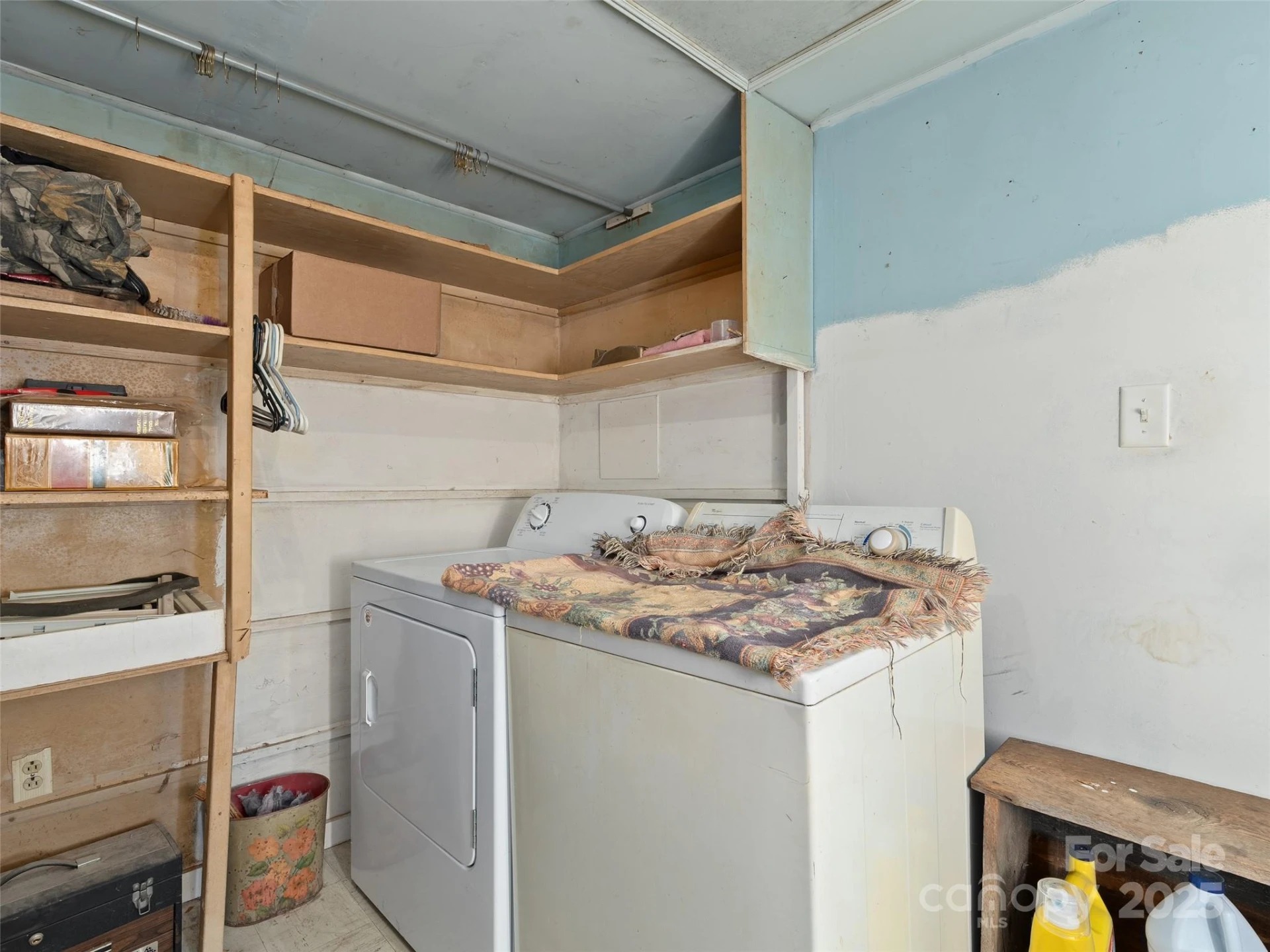 396 Will Hyatt Road - Photo 14