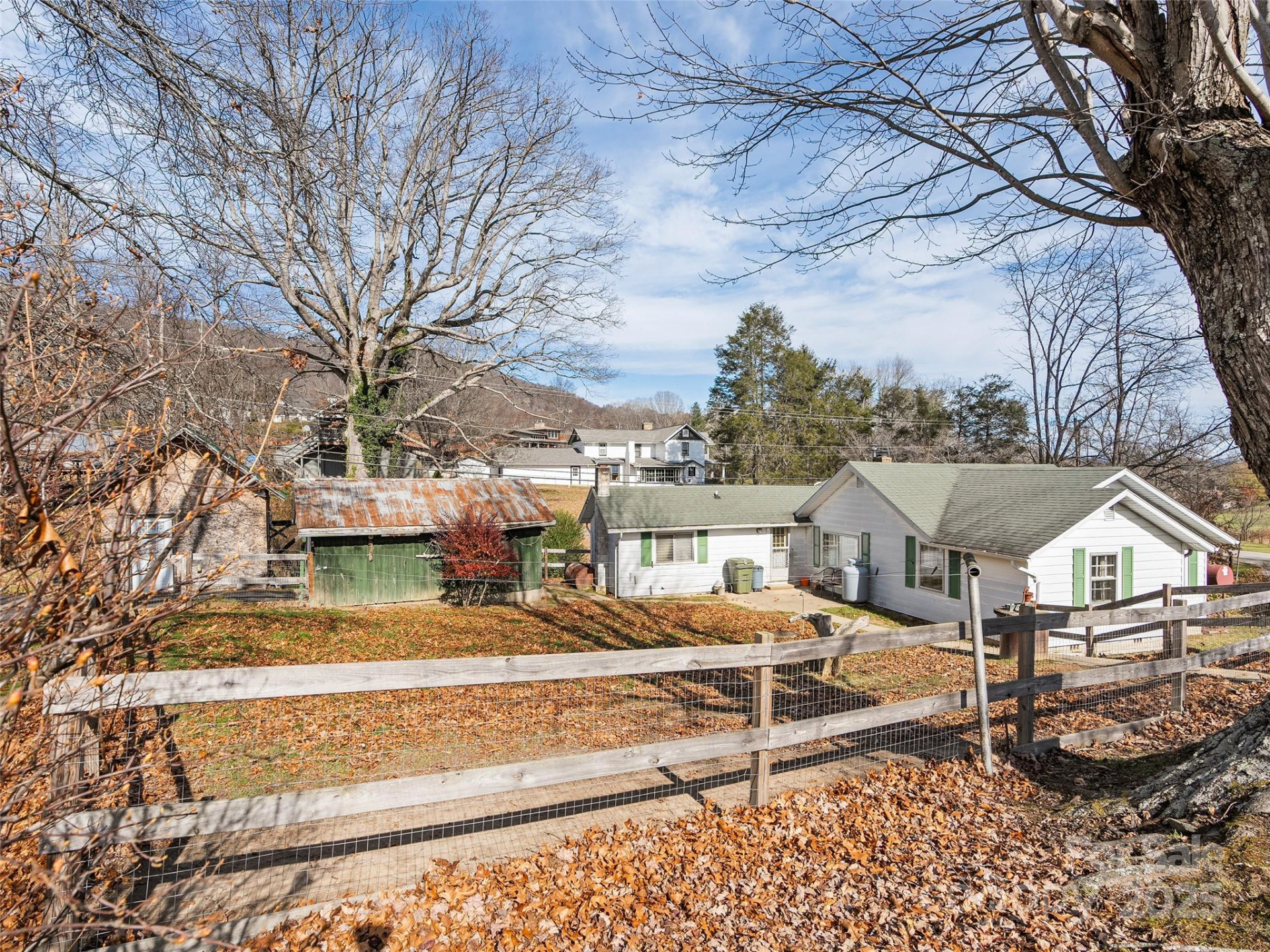 396 Will Hyatt Road - Photo 15