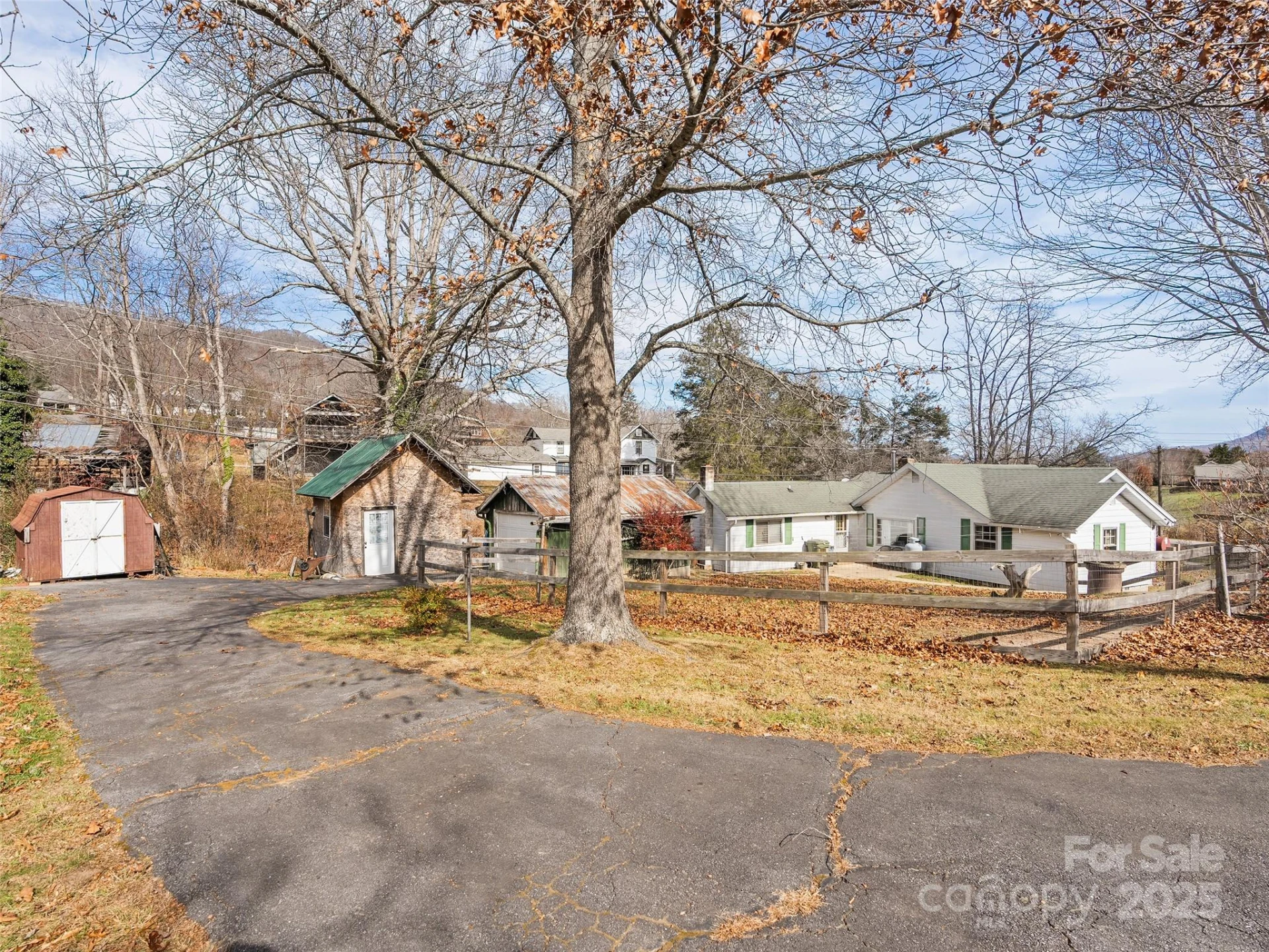 396 Will Hyatt Road - Photo 16
