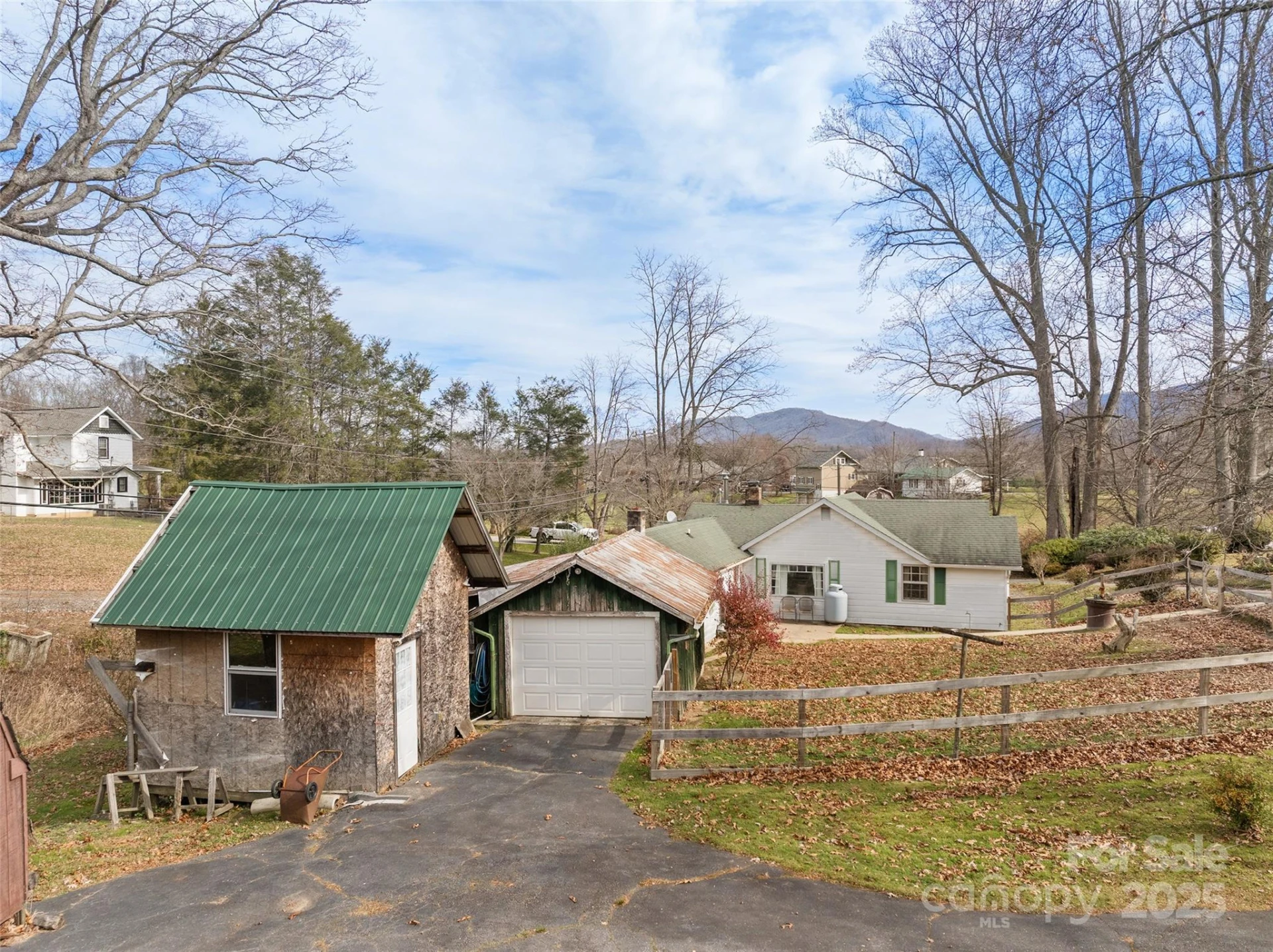 396 Will Hyatt Road - Photo 17