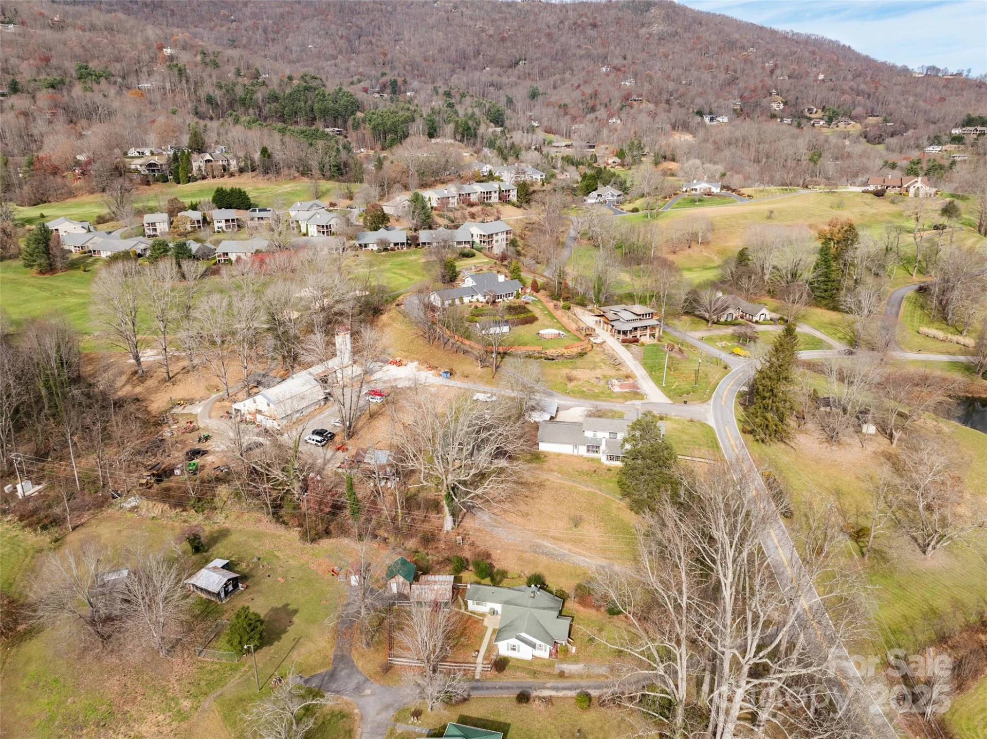 396 Will Hyatt Road - Photo 18