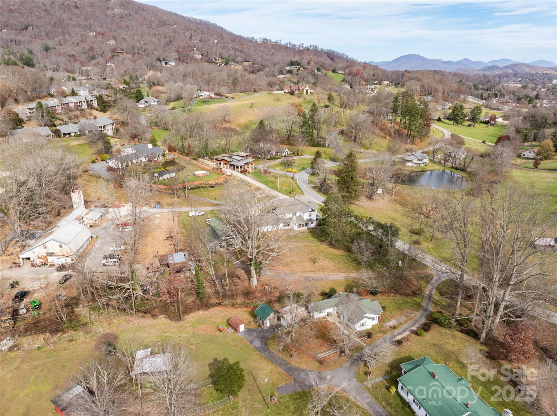396 Will Hyatt Road - Photo 19