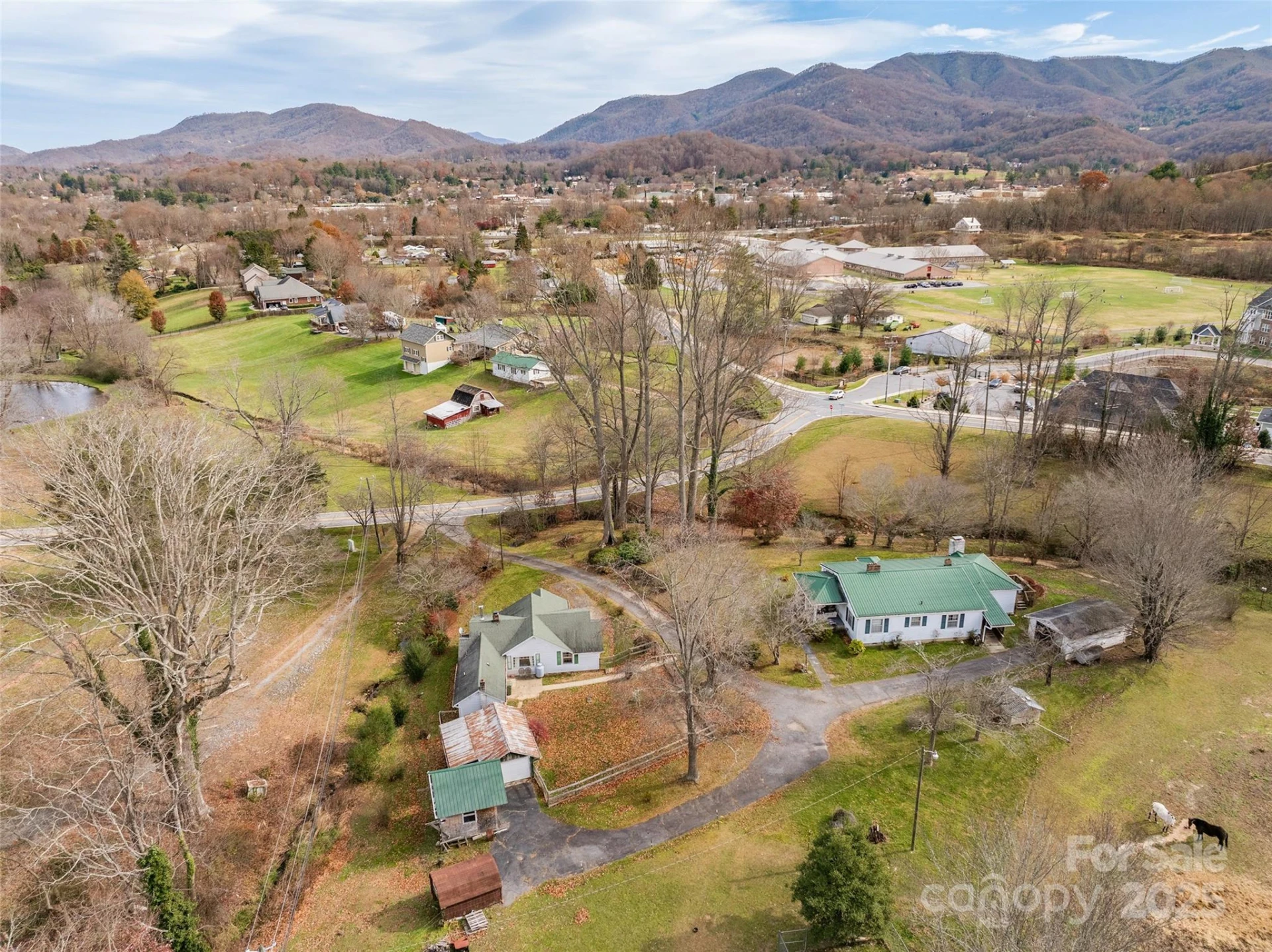 396 Will Hyatt Road - Photo 20