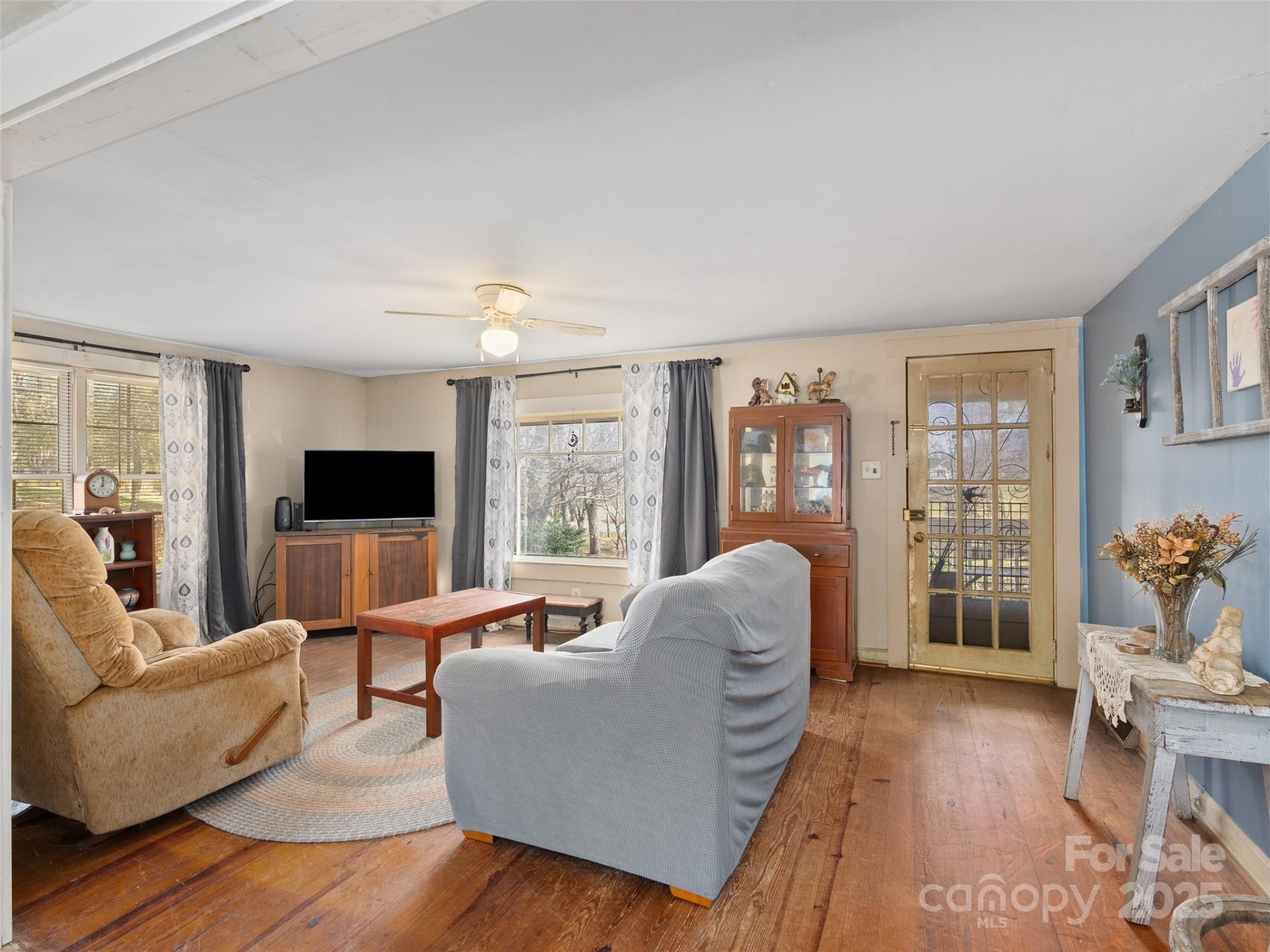 396 Will Hyatt Road - Photo 3