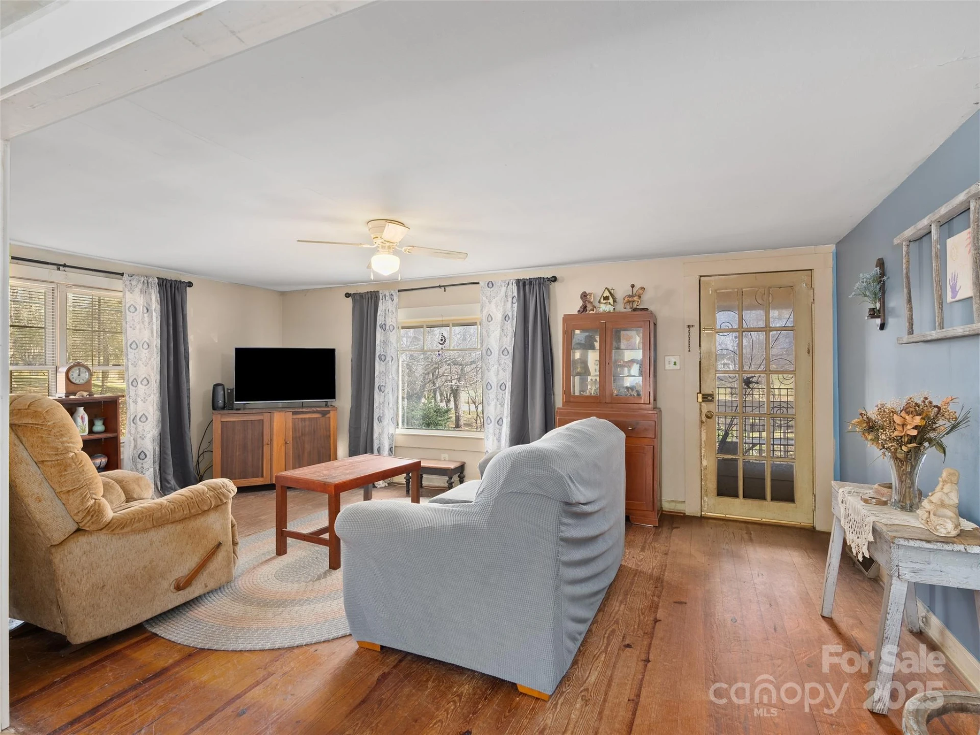 396 Will Hyatt Road - Photo 3