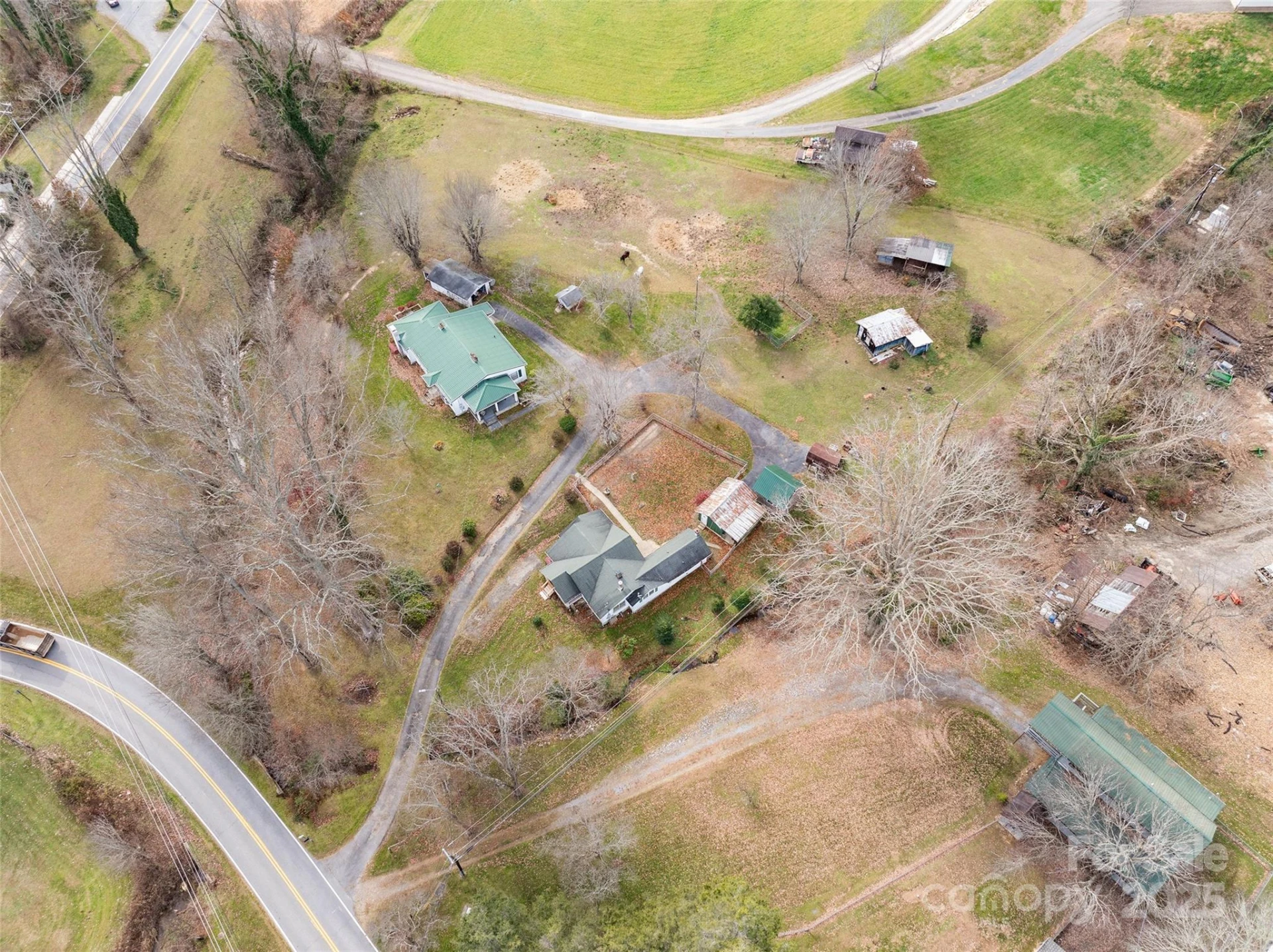 396 Will Hyatt Road - Photo 21