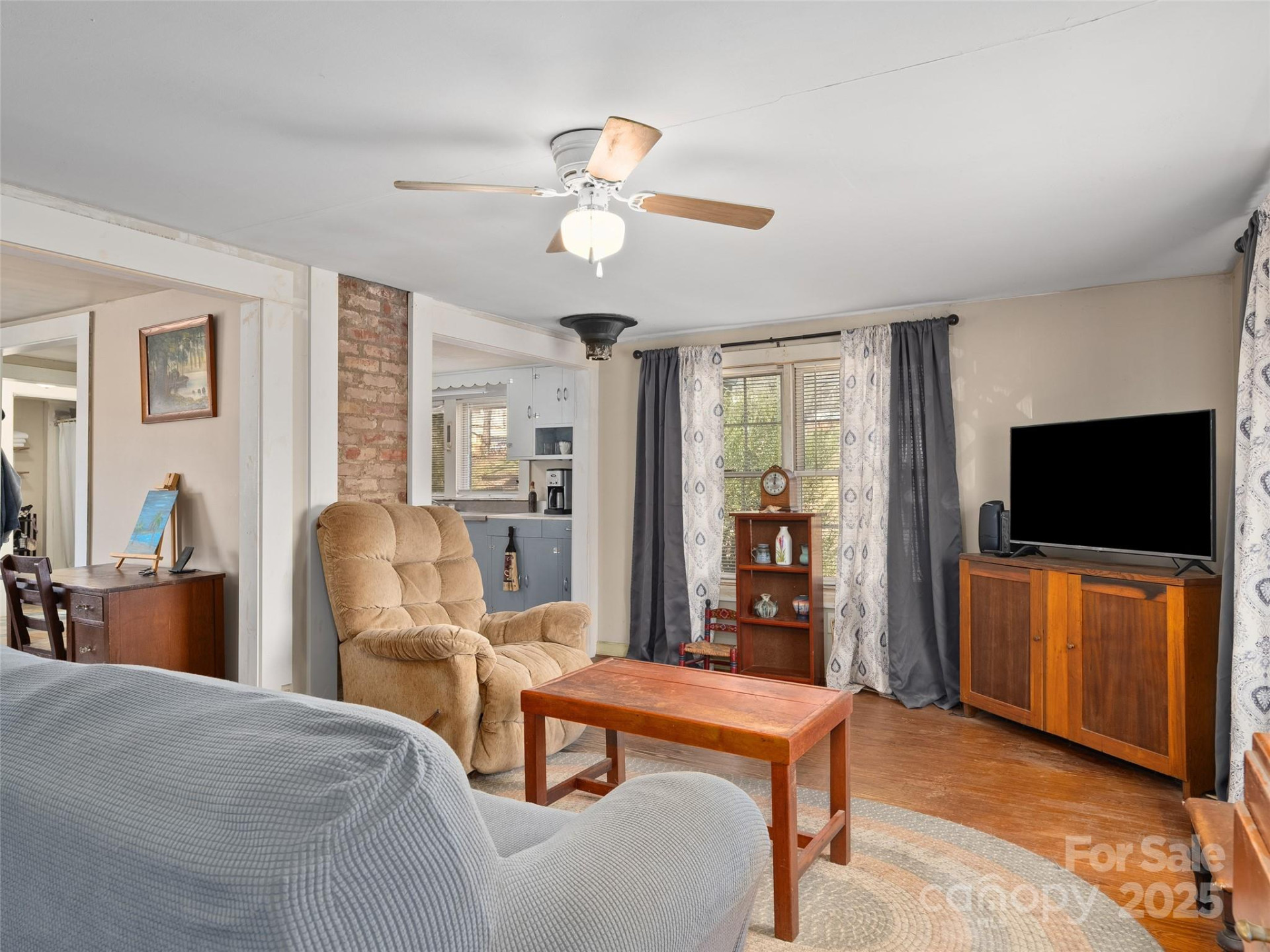 396 Will Hyatt Road - Photo 4