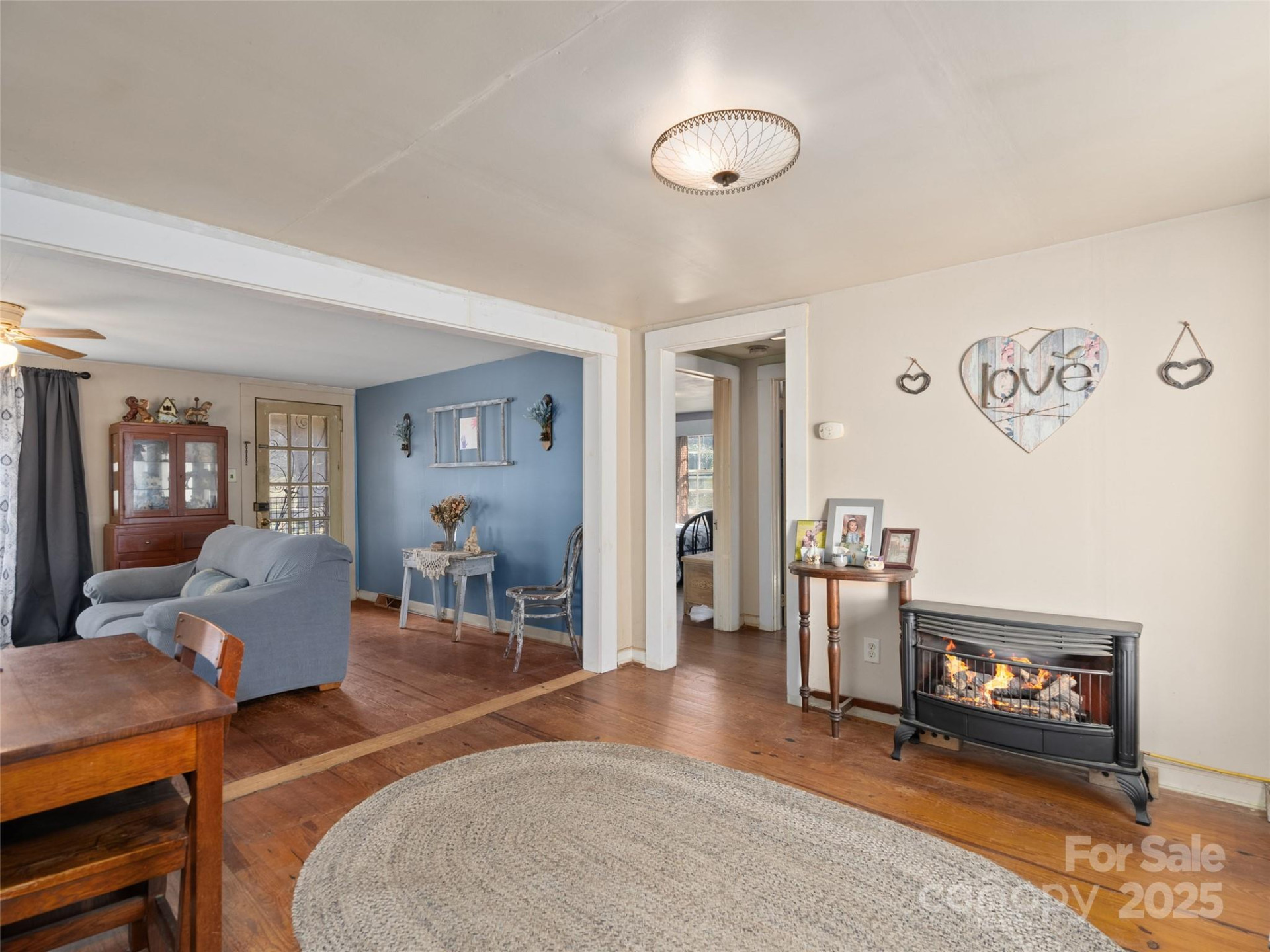 396 Will Hyatt Road - Photo 6