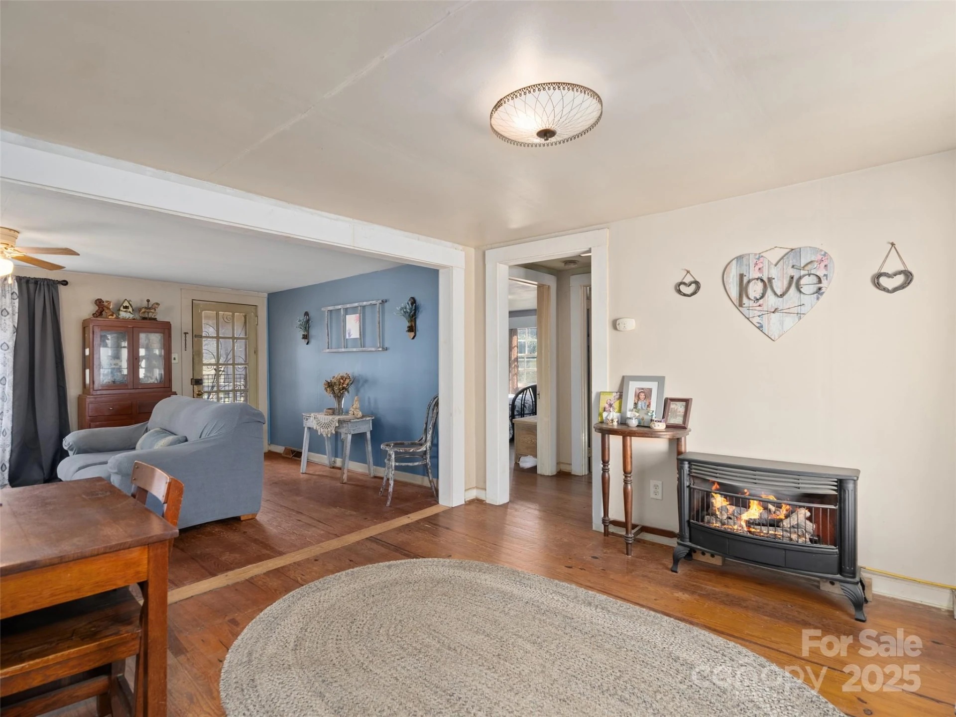 396 Will Hyatt Road - Photo 6