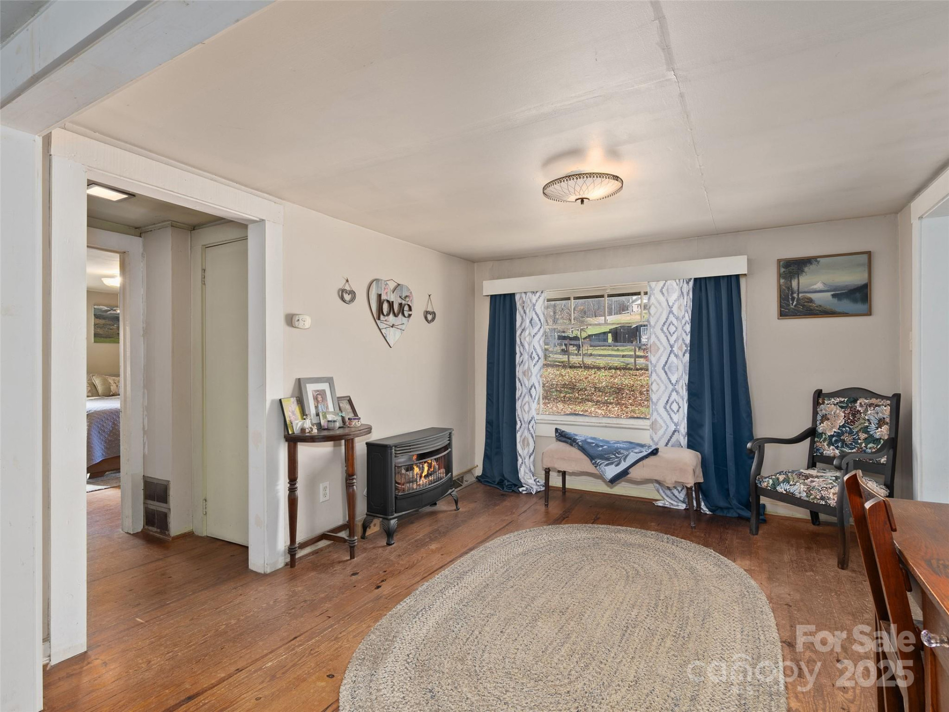 396 Will Hyatt Road - Photo 8