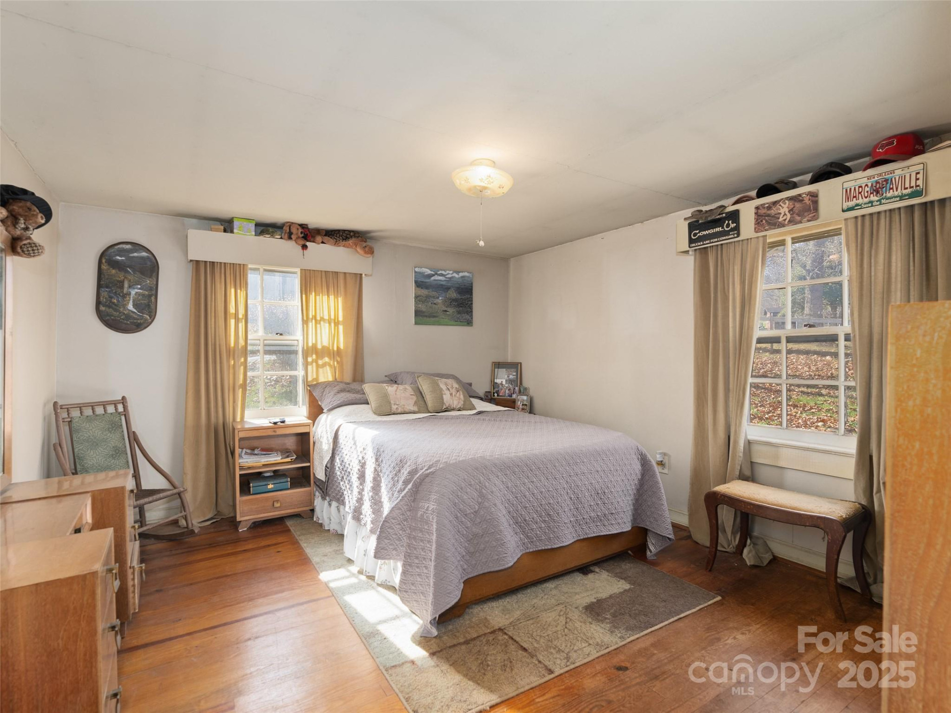 396 Will Hyatt Road - Photo 9