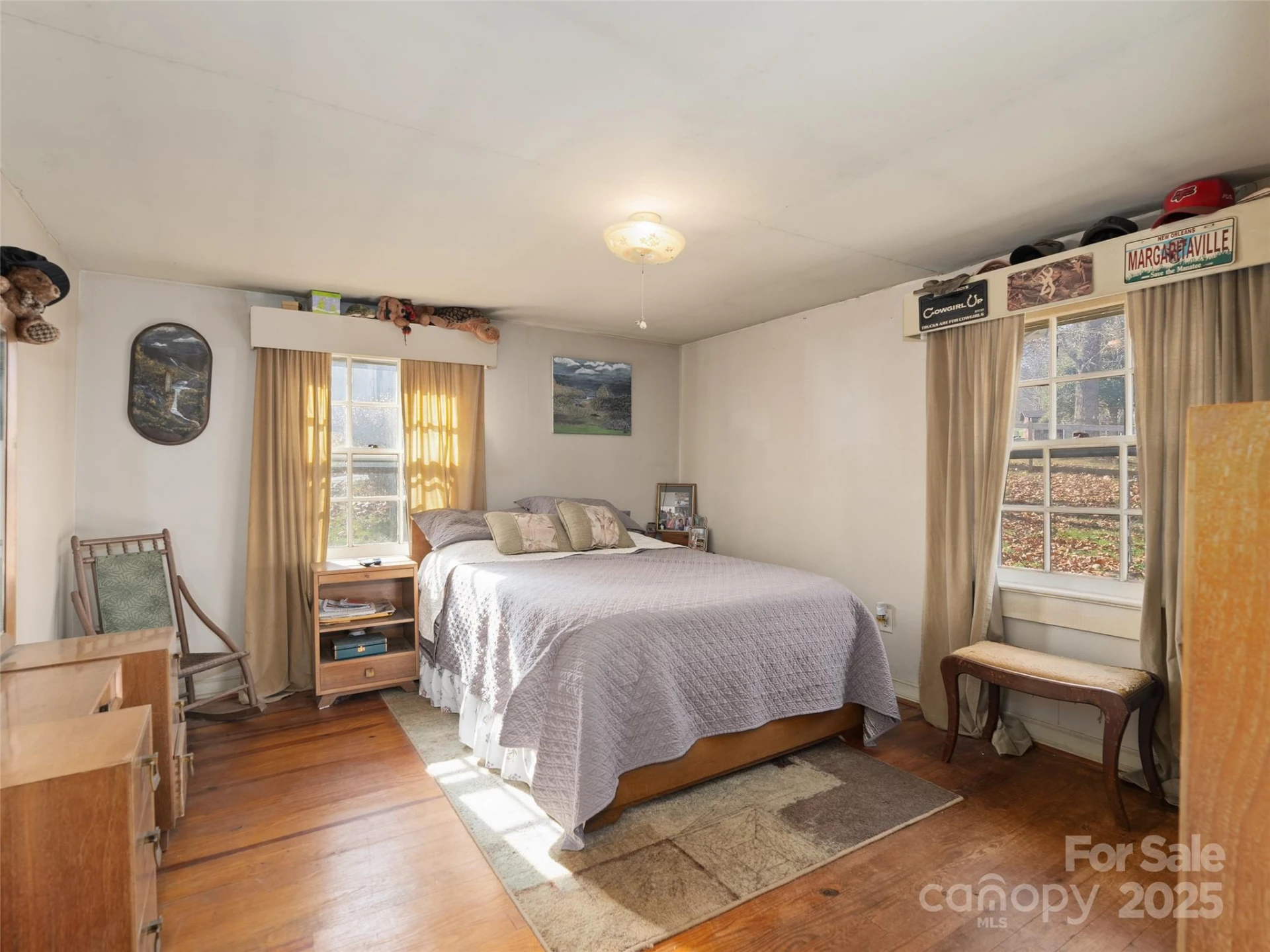 396 Will Hyatt Road - Photo 9