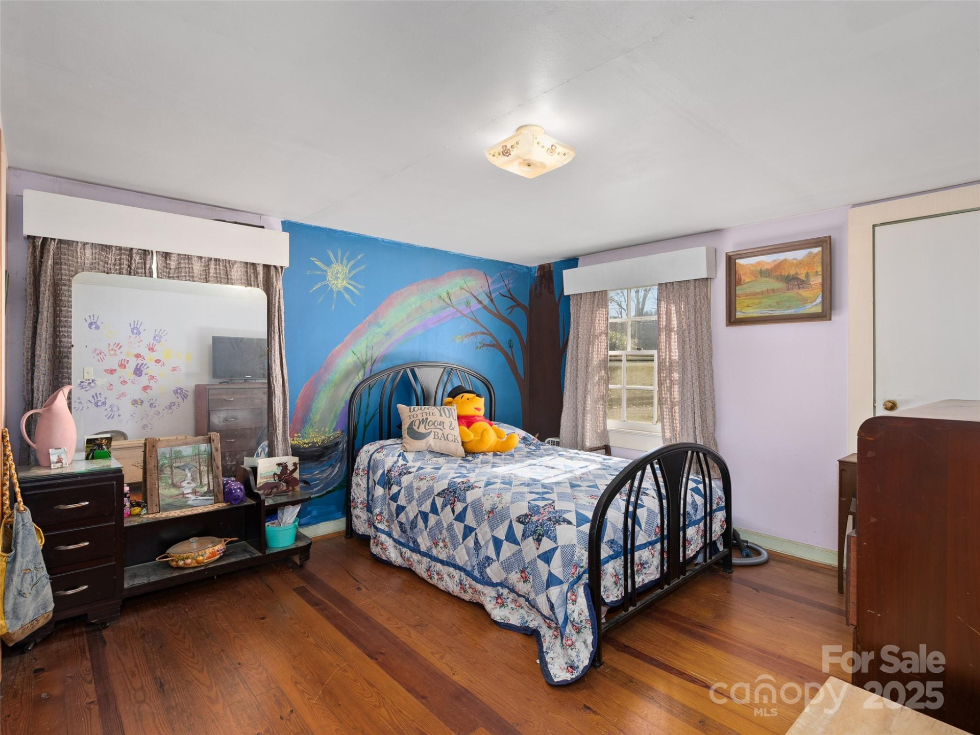 396 Will Hyatt Road - Photo 10