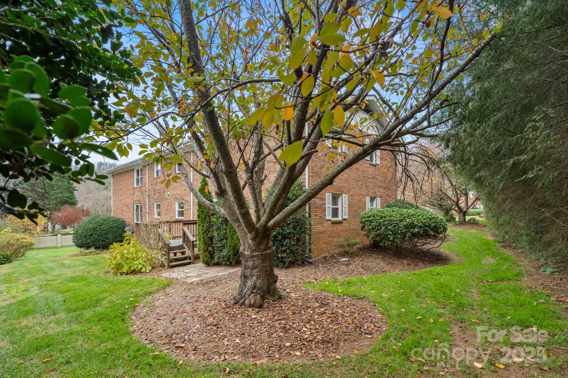 27 Capri Lane #15-D