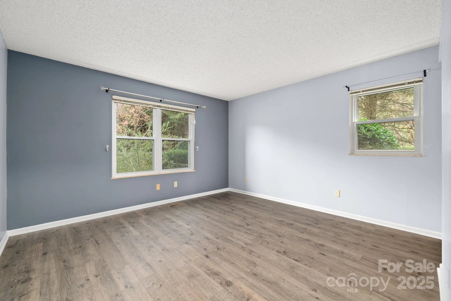 27 Capri Lane #15-D - Photo 13