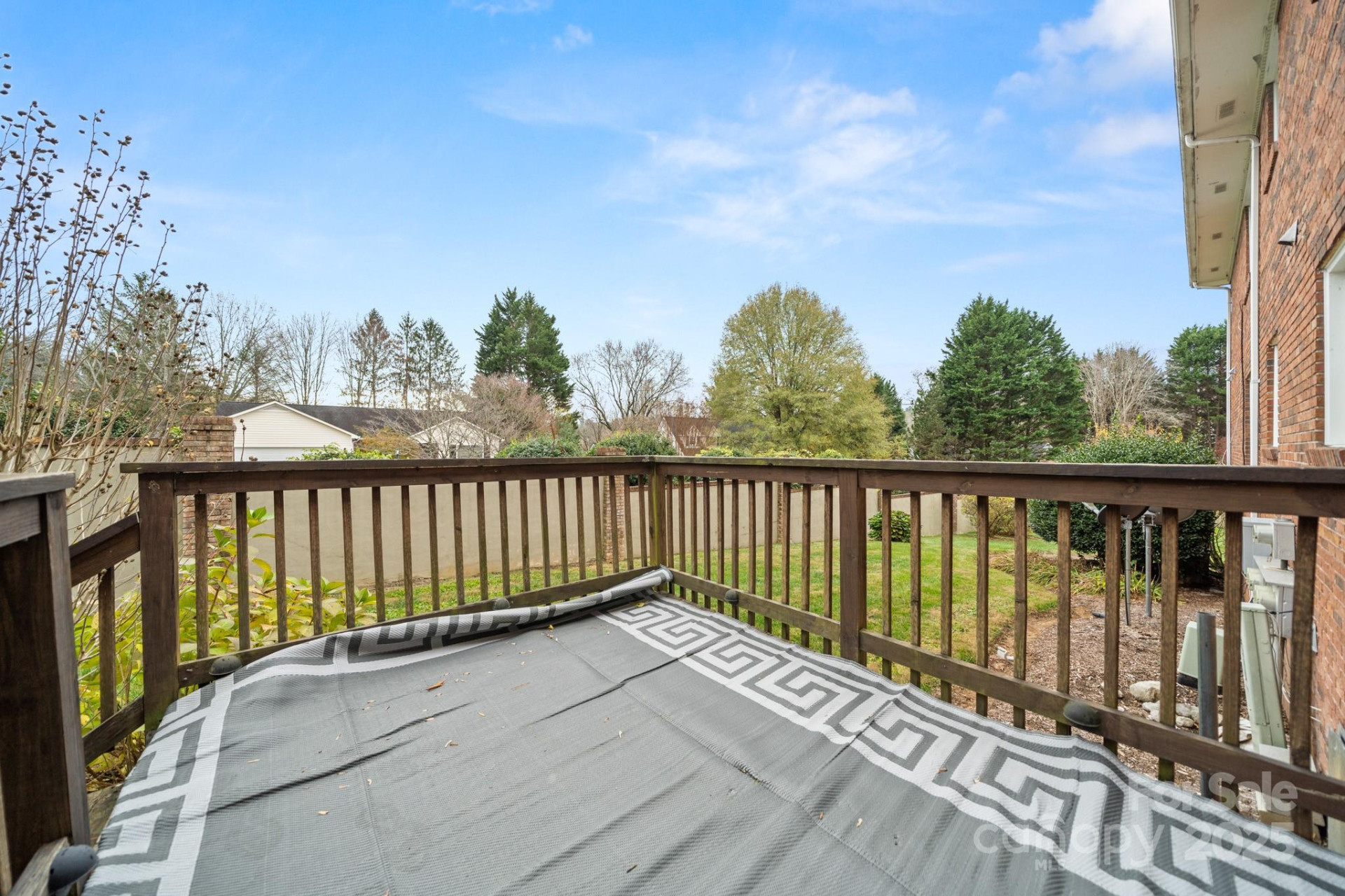 27 Capri Lane #15-D - Photo 18