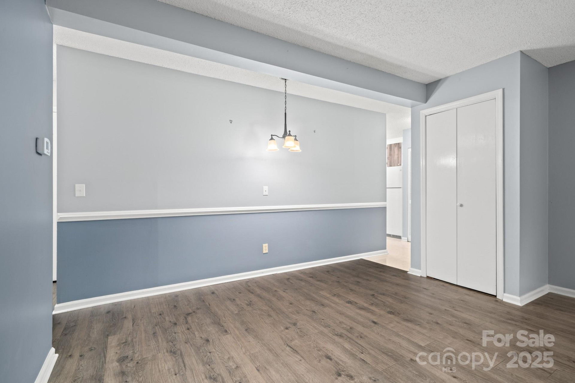 27 Capri Lane #15-D - Photo 8