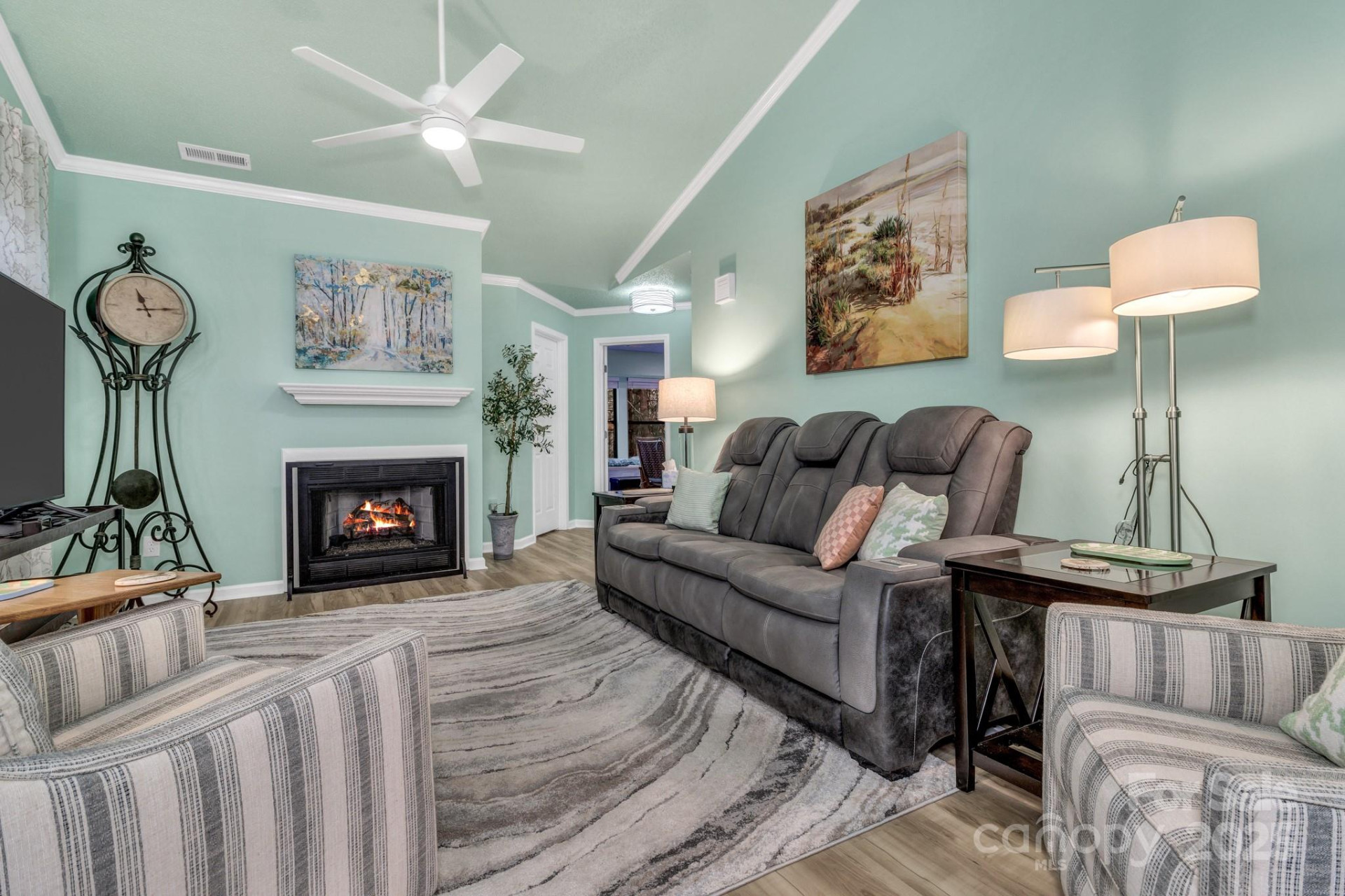 121 Cimarron Drive - Photo 11