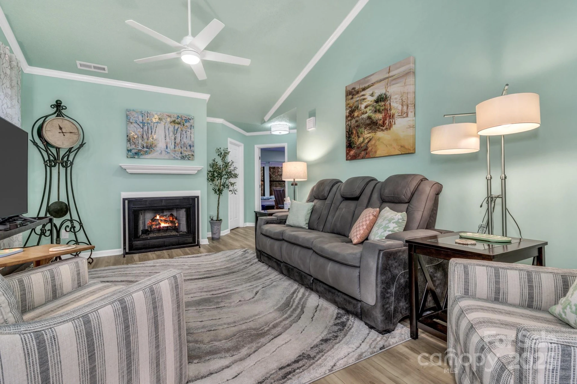 121 Cimarron Drive - Photo 11