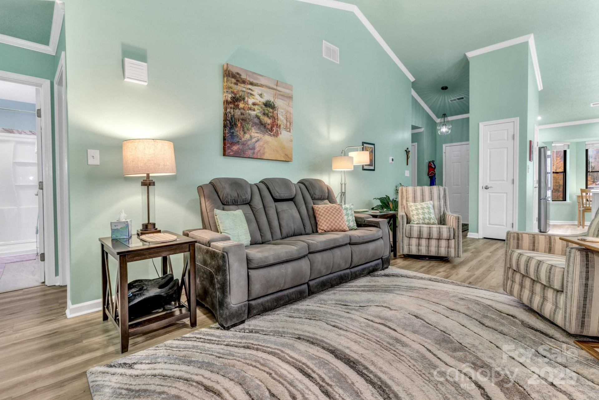 121 Cimarron Drive - Photo 12