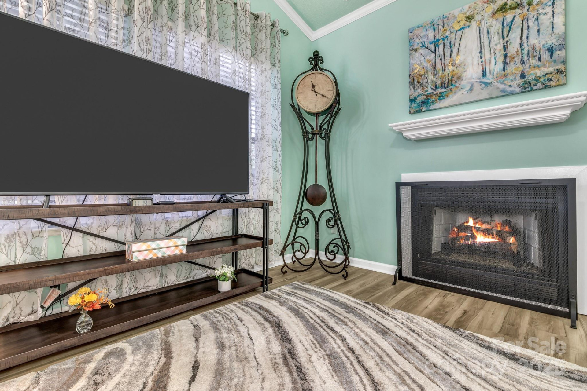 121 Cimarron Drive - Photo 13