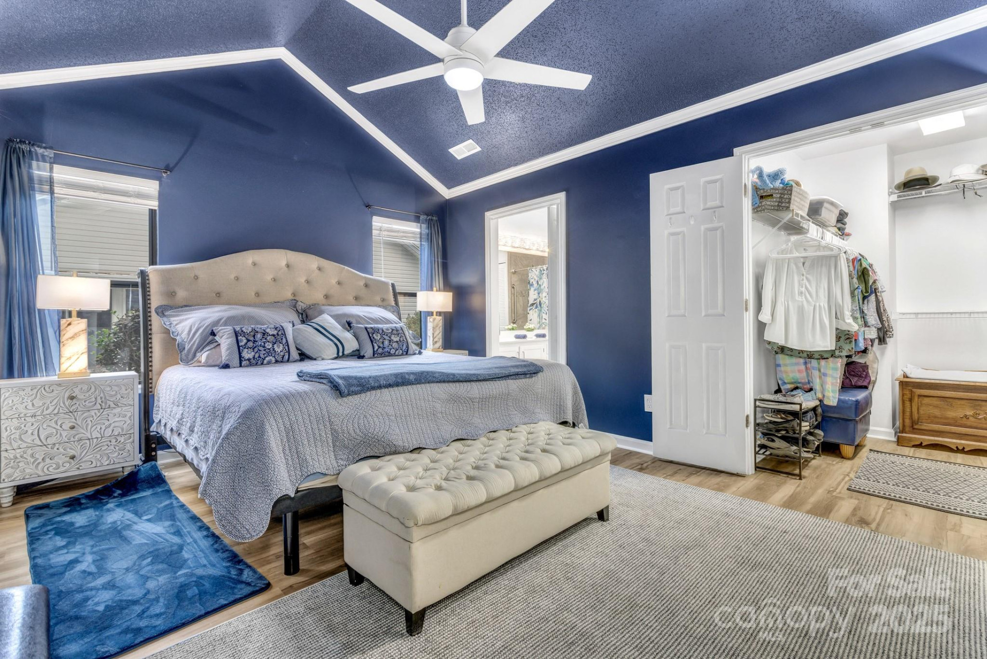 121 Cimarron Drive - Photo 15