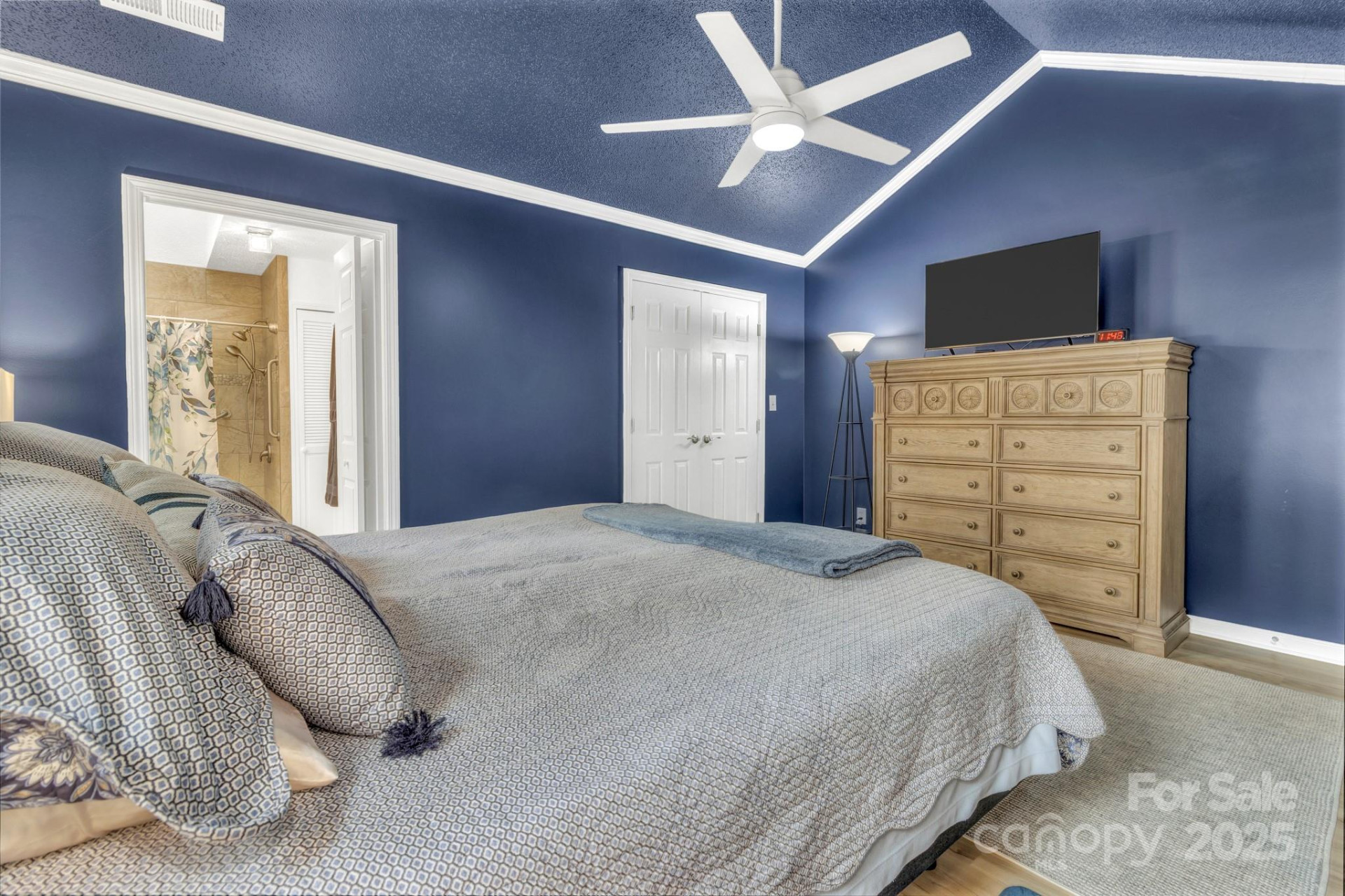 121 Cimarron Drive - Photo 16
