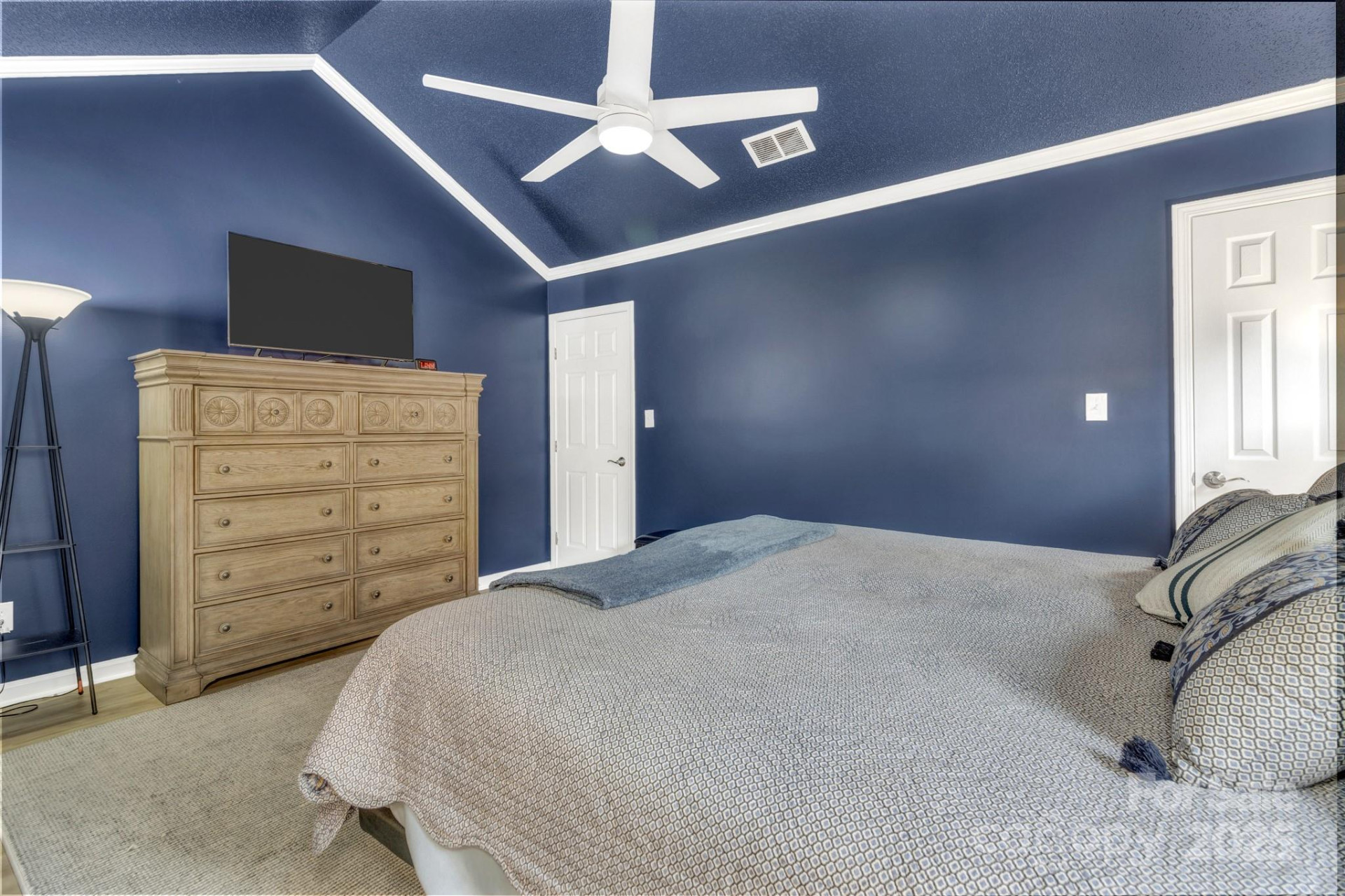 121 Cimarron Drive - Photo 17