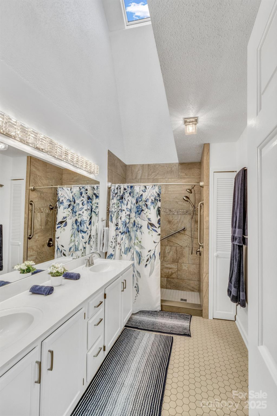 121 Cimarron Drive - Photo 21