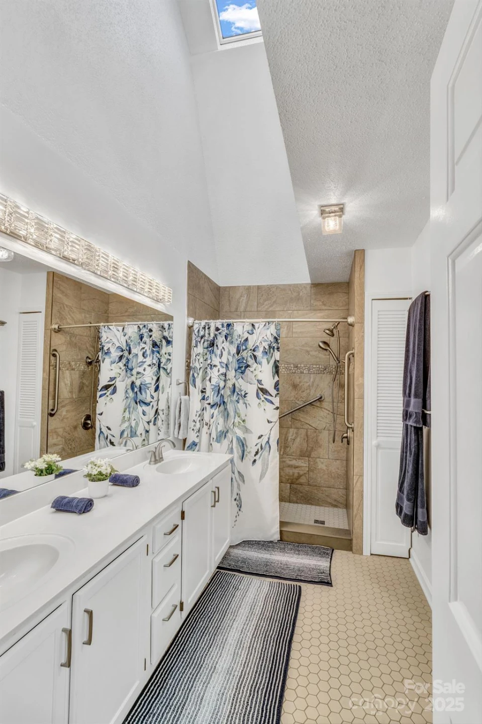 121 Cimarron Drive - Photo 21