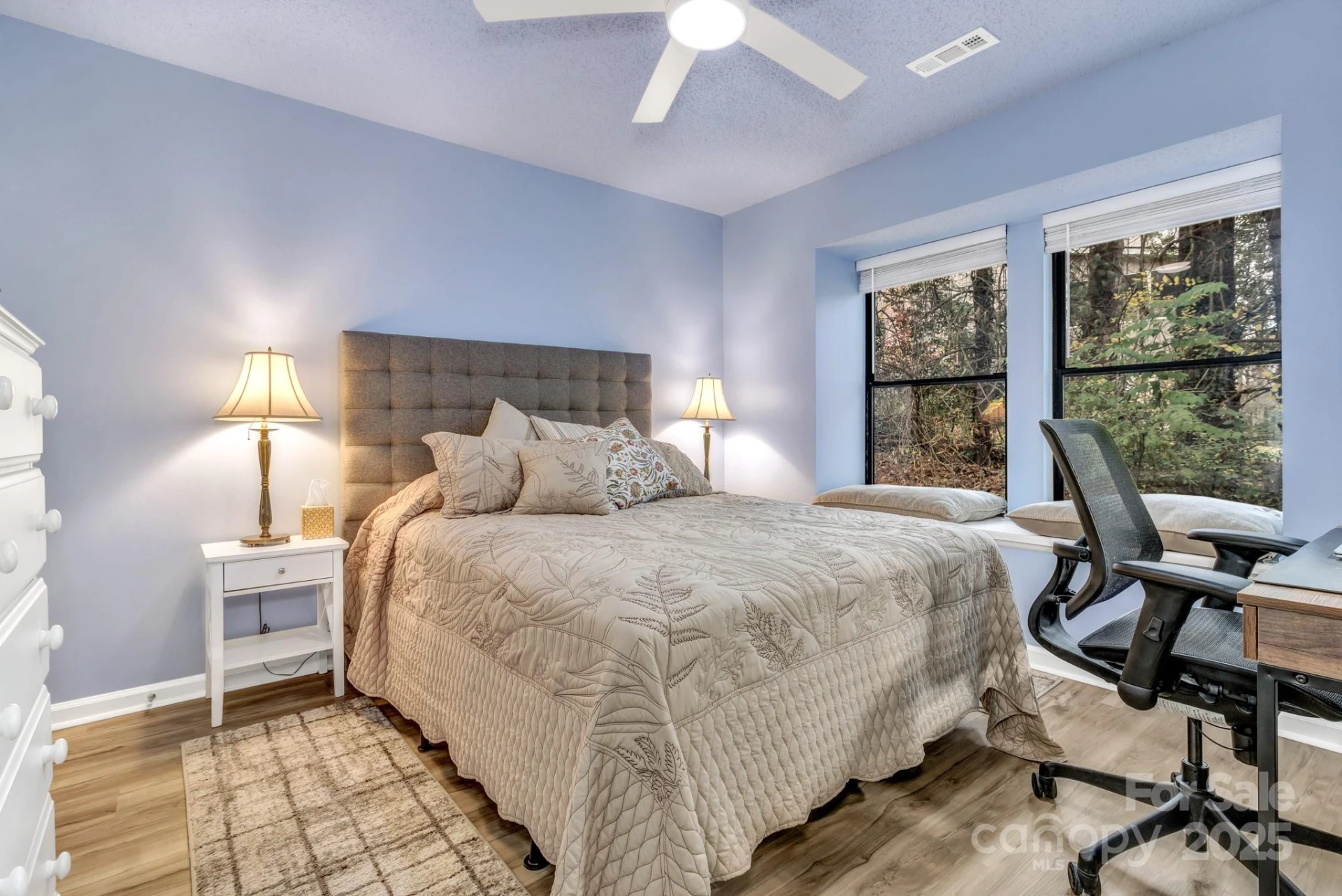 121 Cimarron Drive - Photo 22