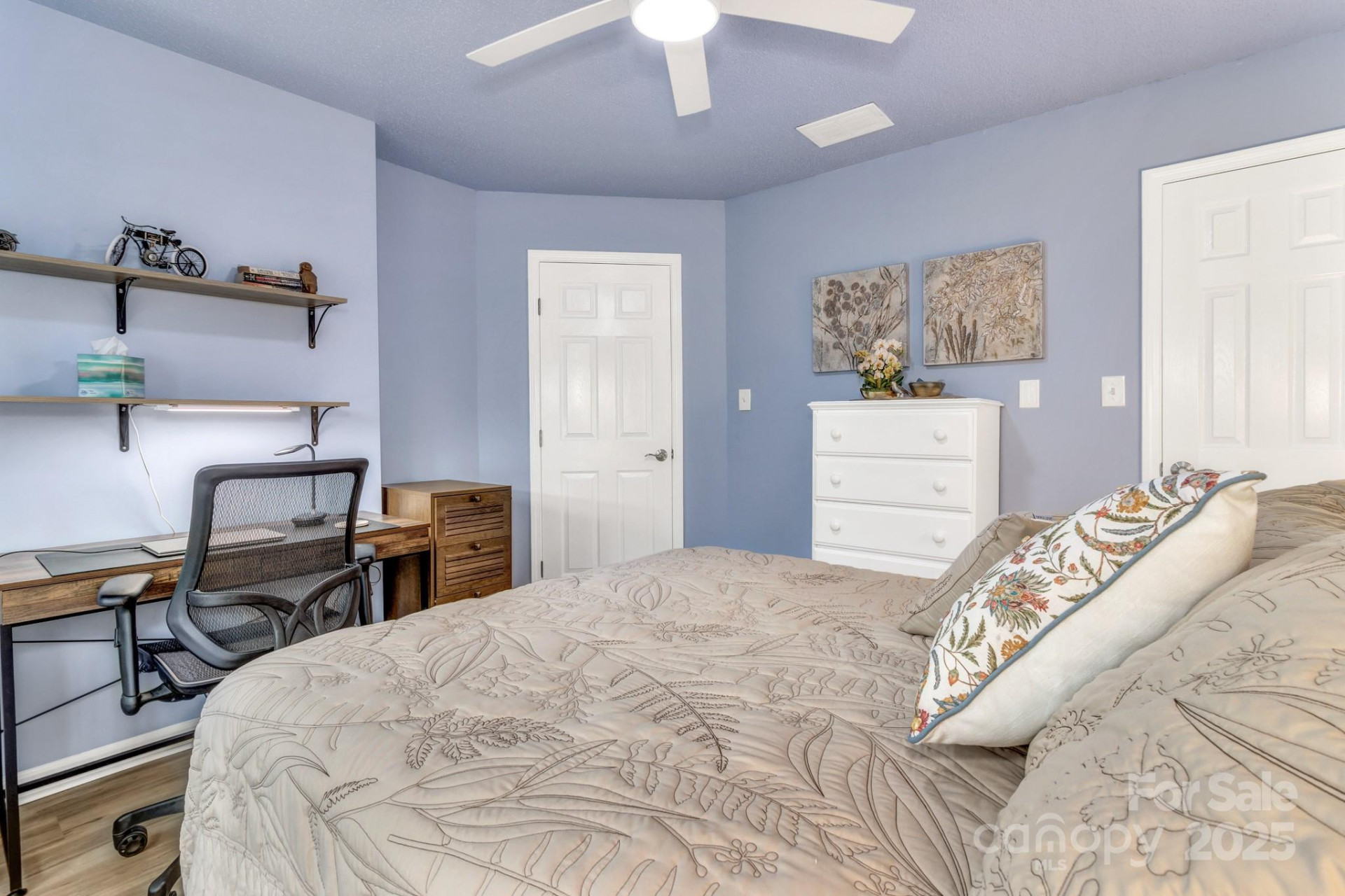 121 Cimarron Drive - Photo 23