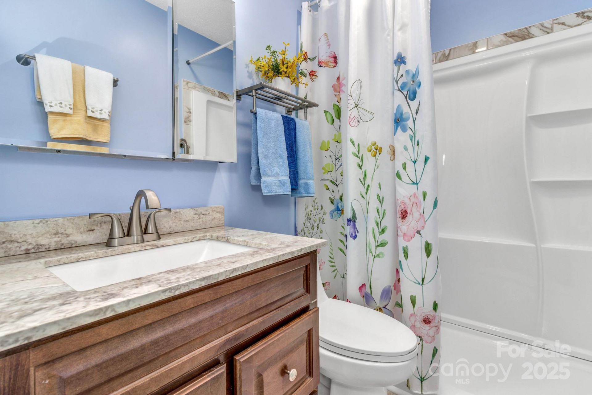 121 Cimarron Drive - Photo 24