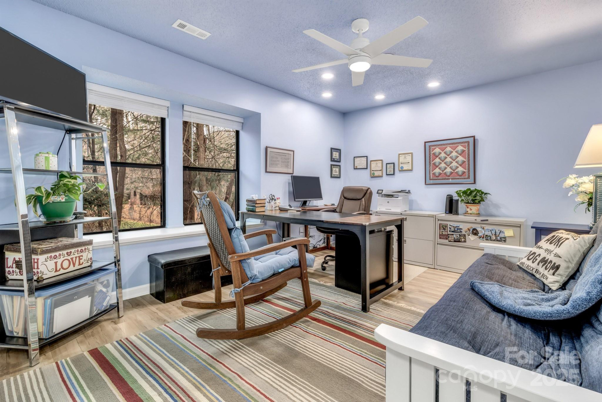 121 Cimarron Drive - Photo 25