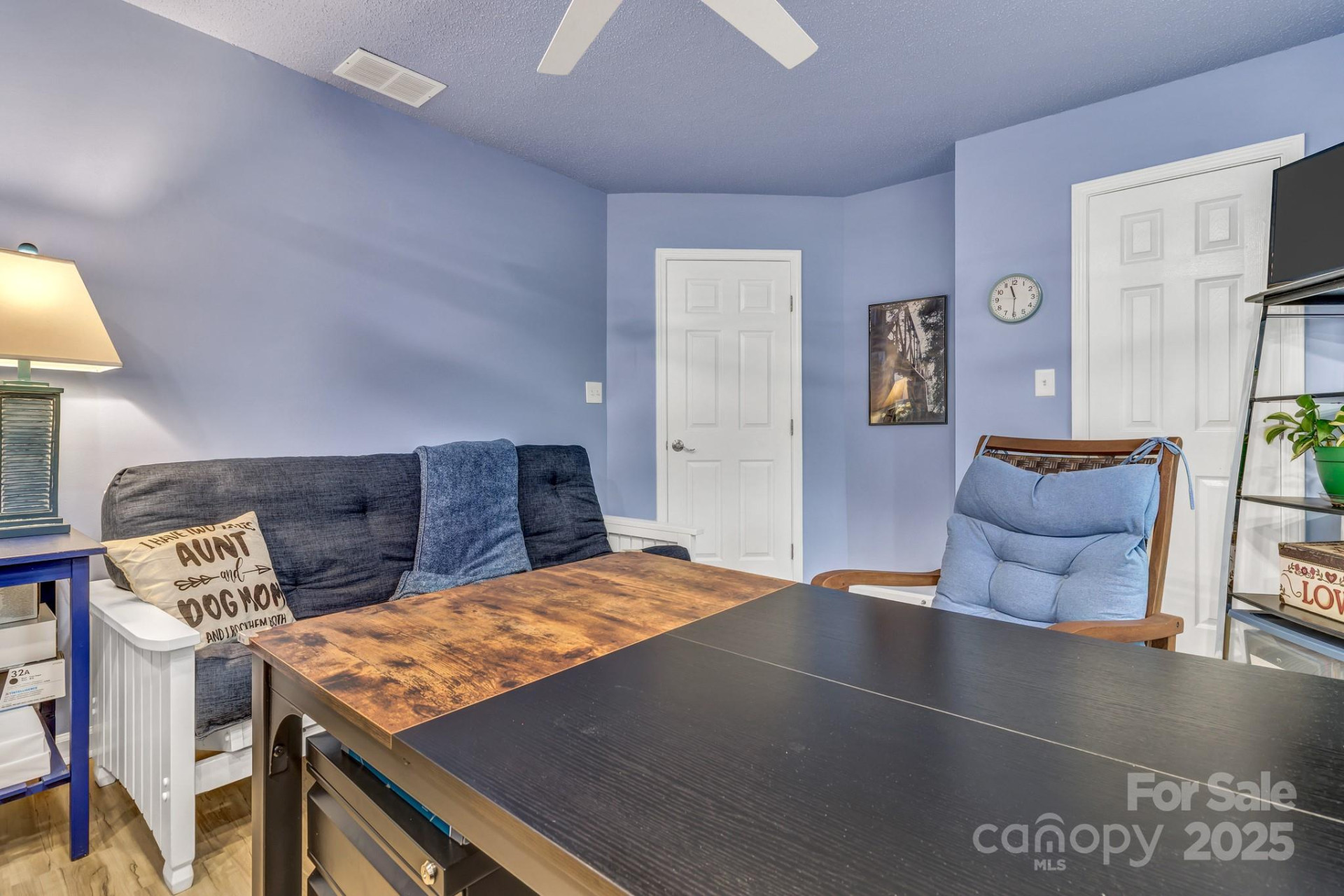121 Cimarron Drive - Photo 26