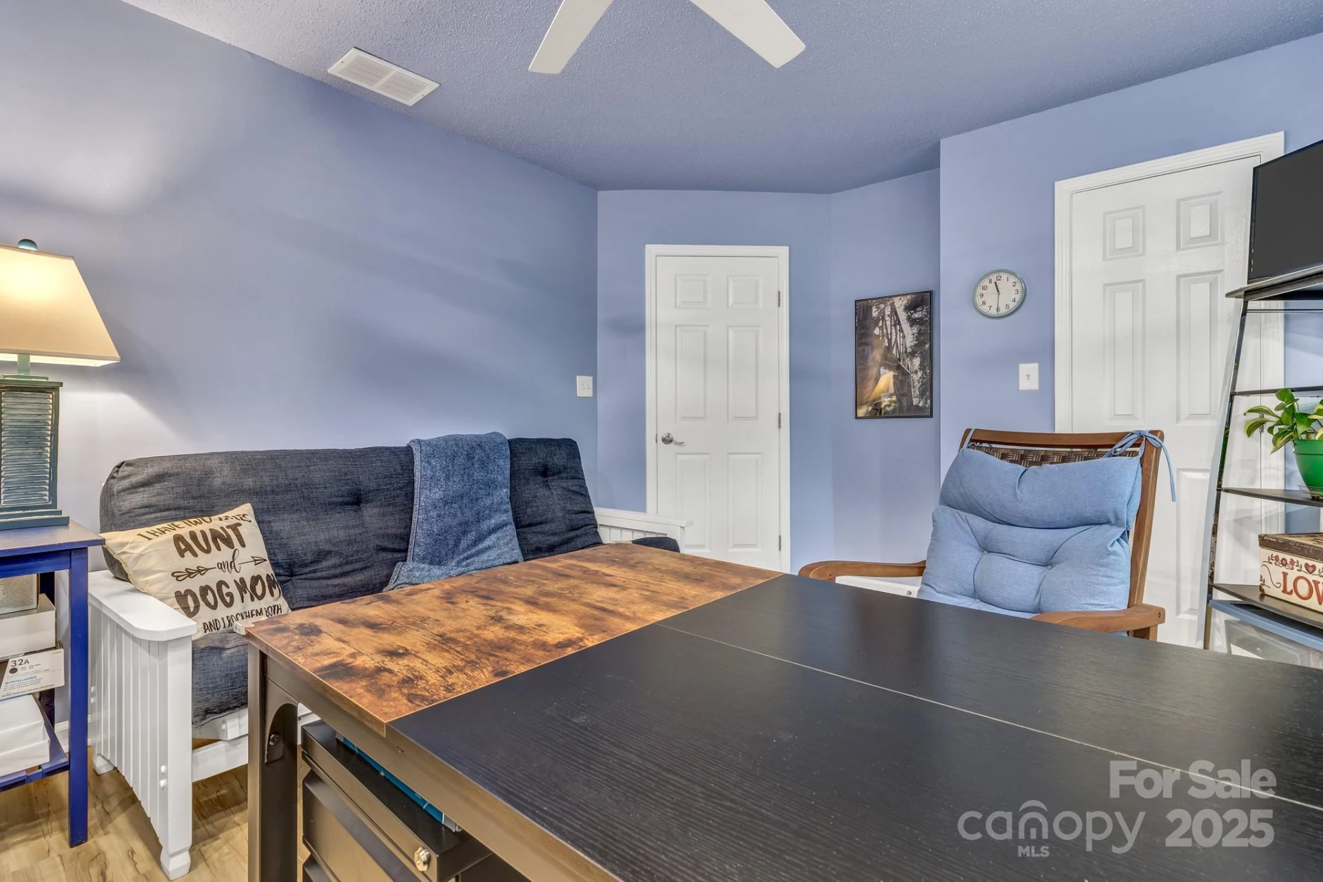121 Cimarron Drive - Photo 26