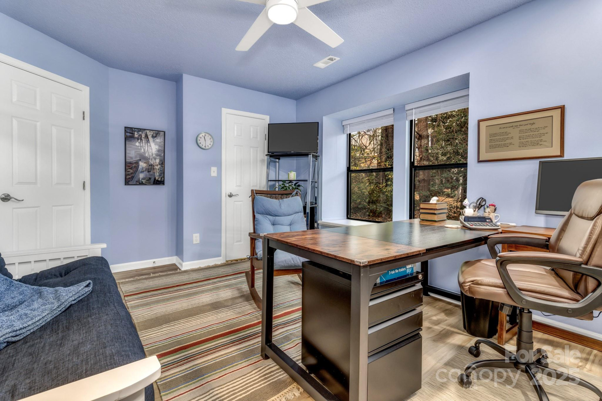 121 Cimarron Drive - Photo 27