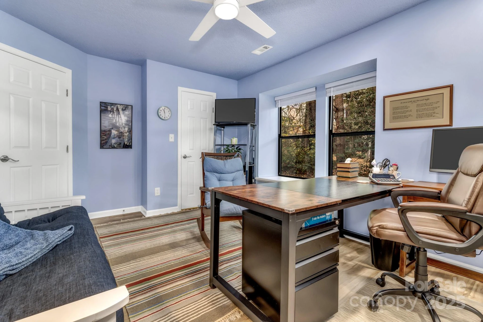 121 Cimarron Drive - Photo 27