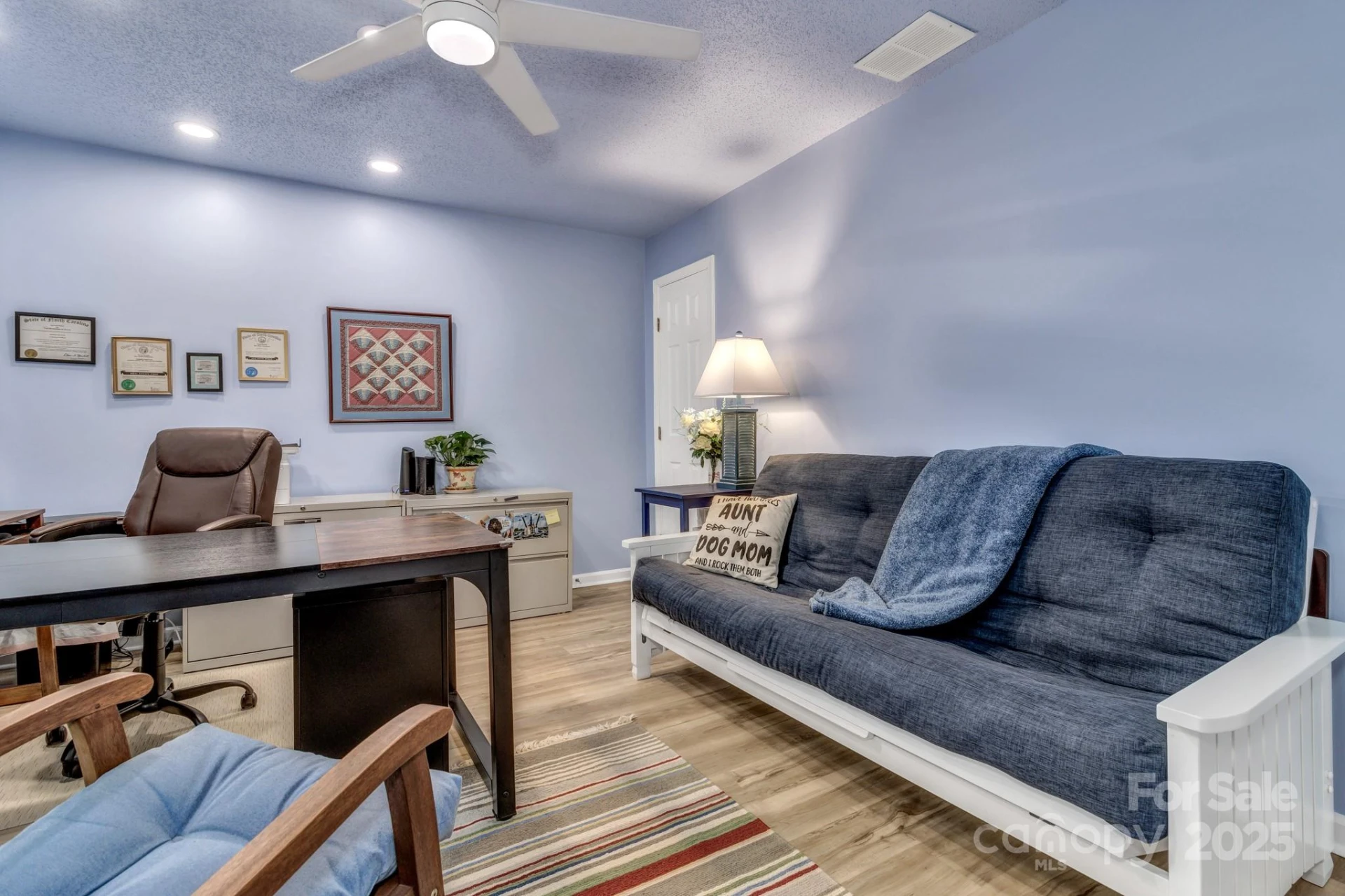 121 Cimarron Drive - Photo 28