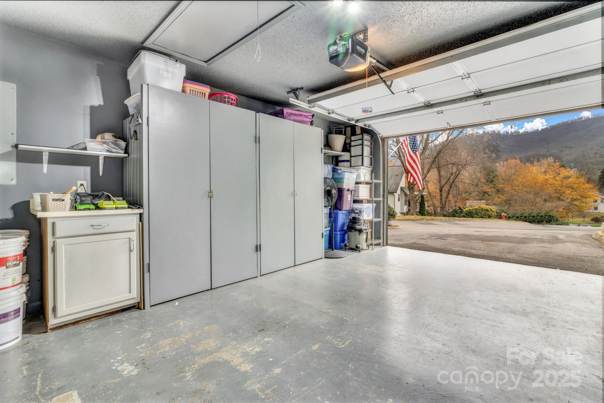 121 Cimarron Drive - Photo 29