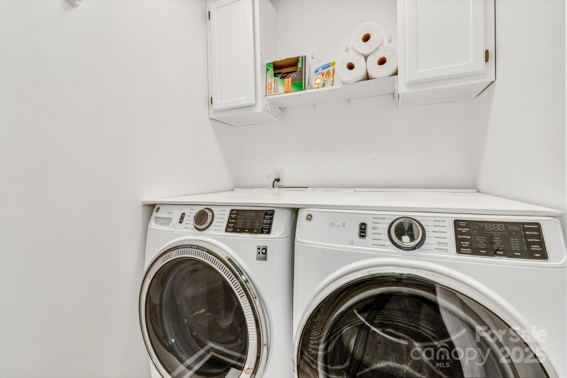 121 Cimarron Drive - Photo 30