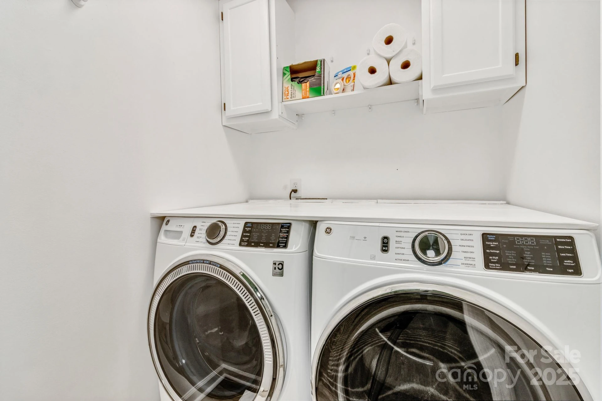 121 Cimarron Drive - Photo 30