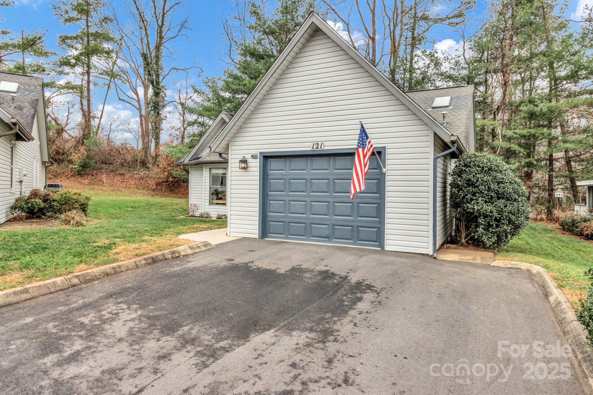 121 Cimarron Drive - Photo 31