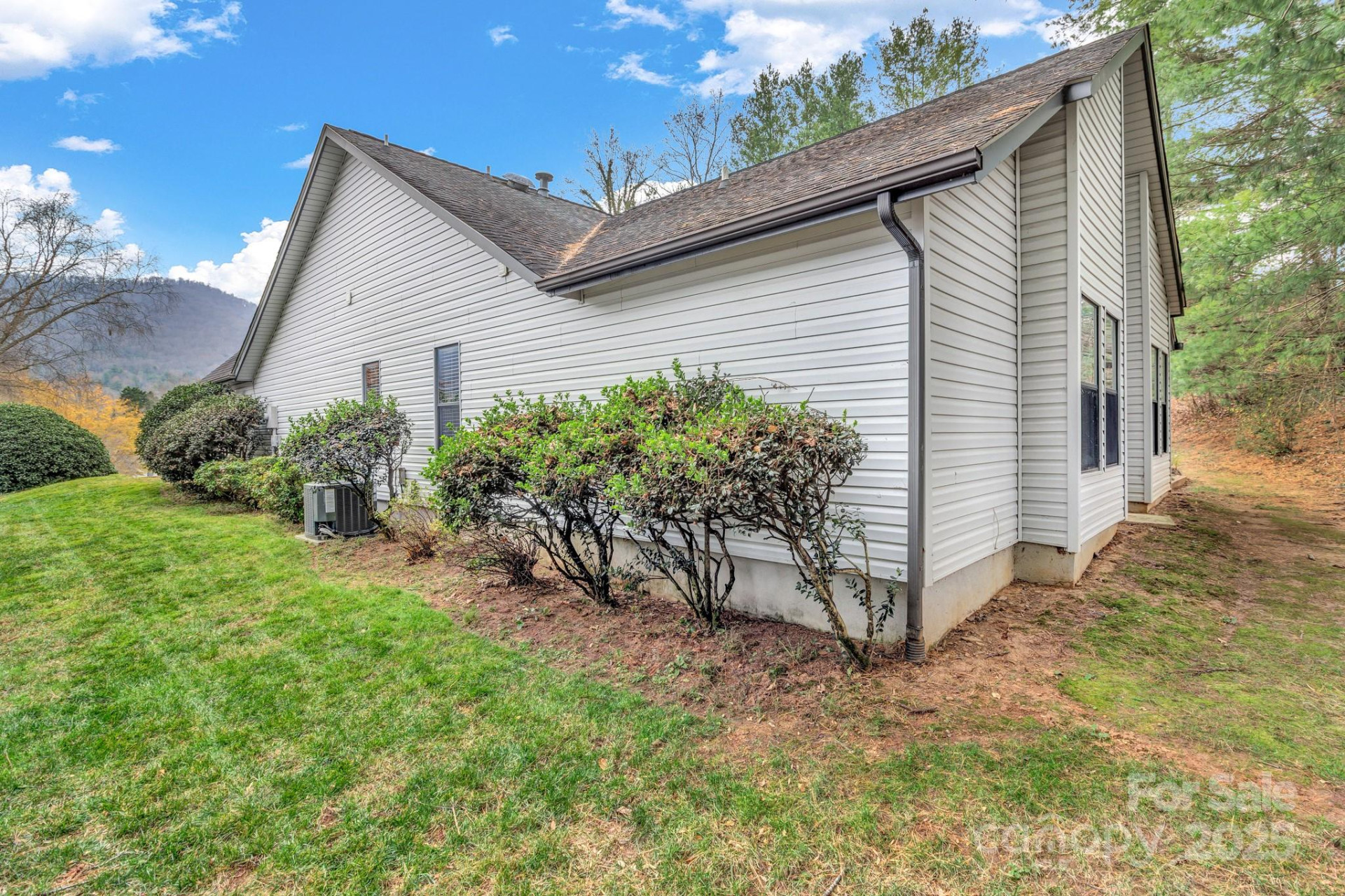 121 Cimarron Drive - Photo 32