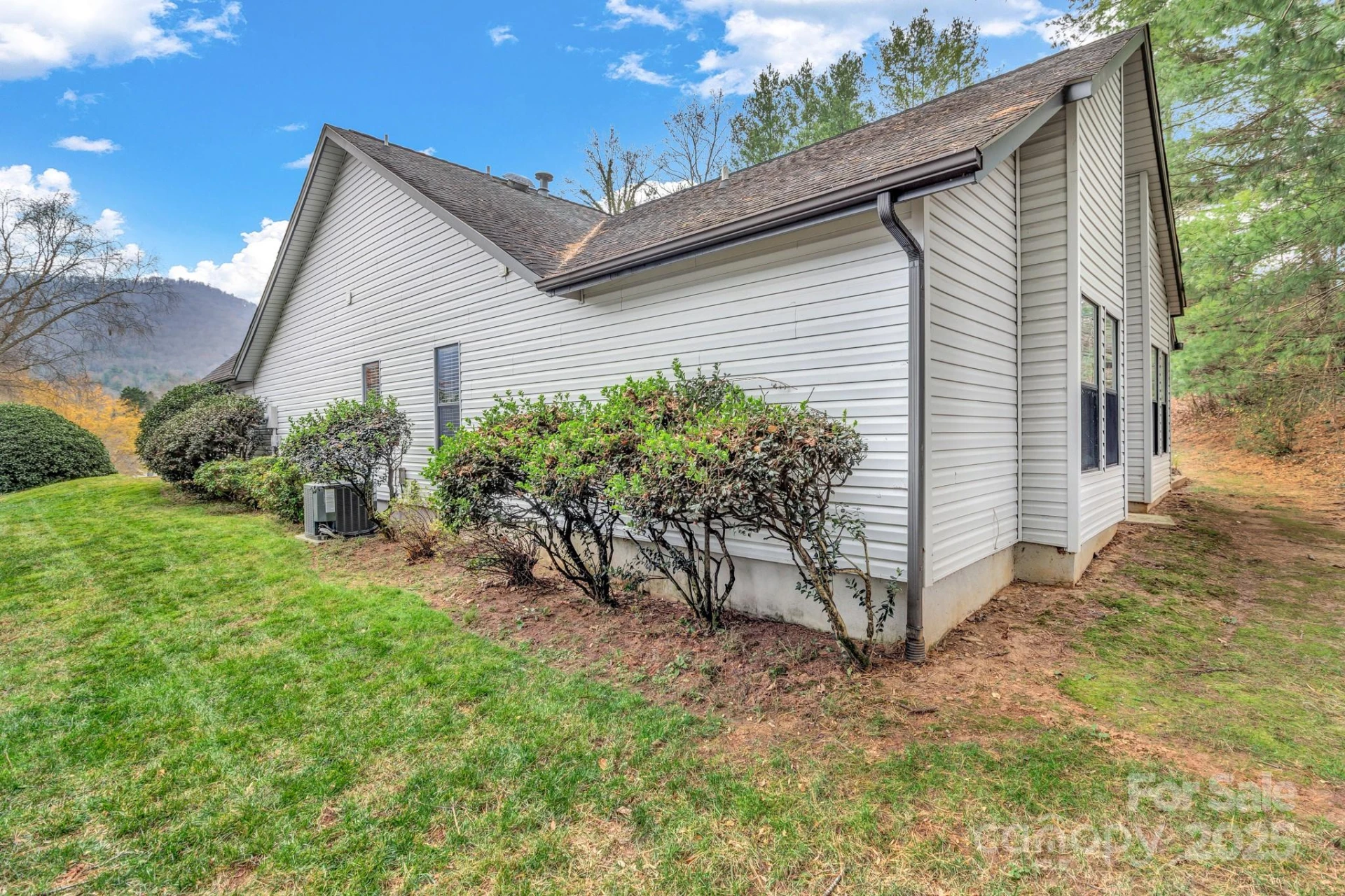 121 Cimarron Drive - Photo 32
