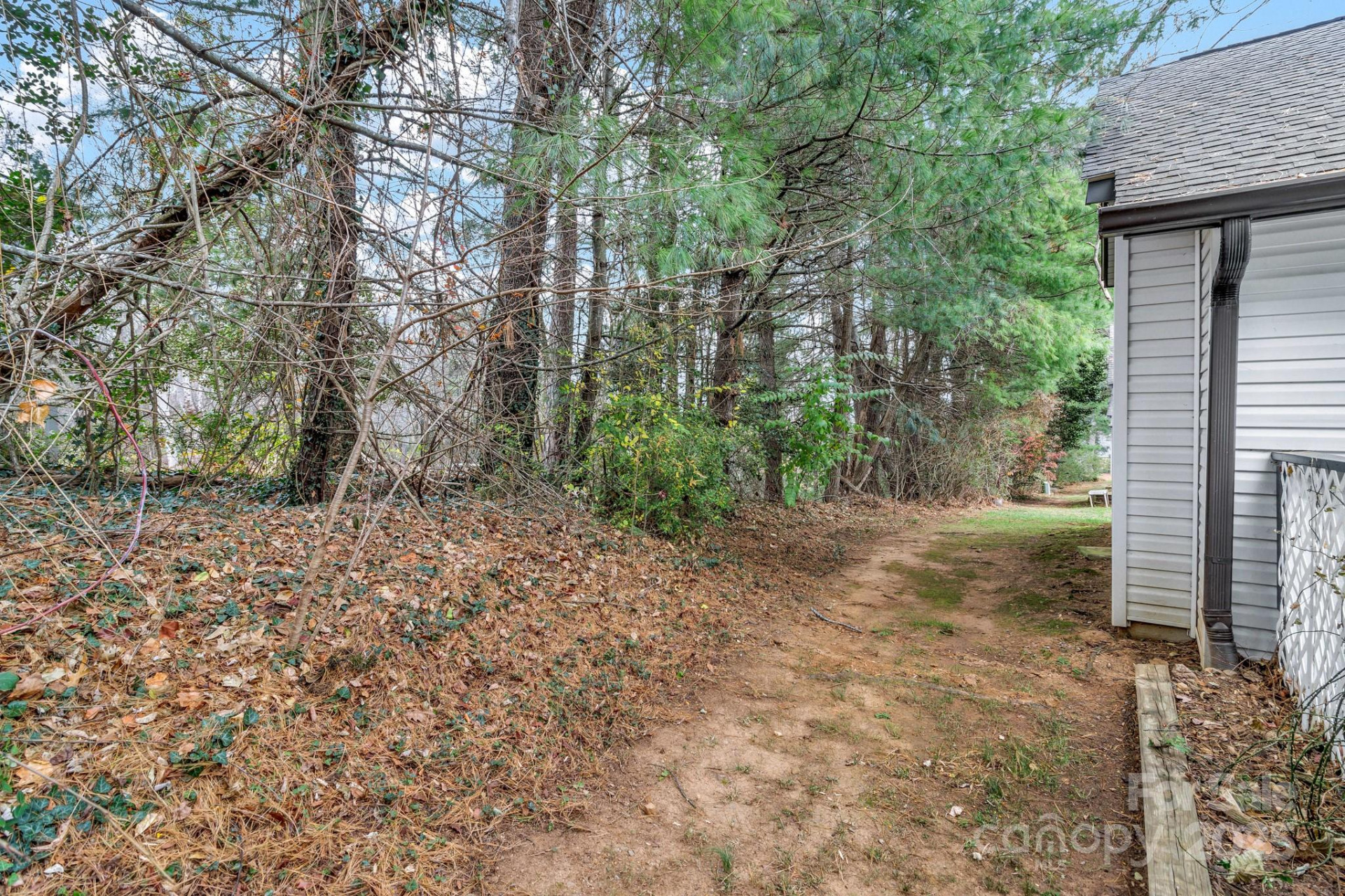 121 Cimarron Drive - Photo 33