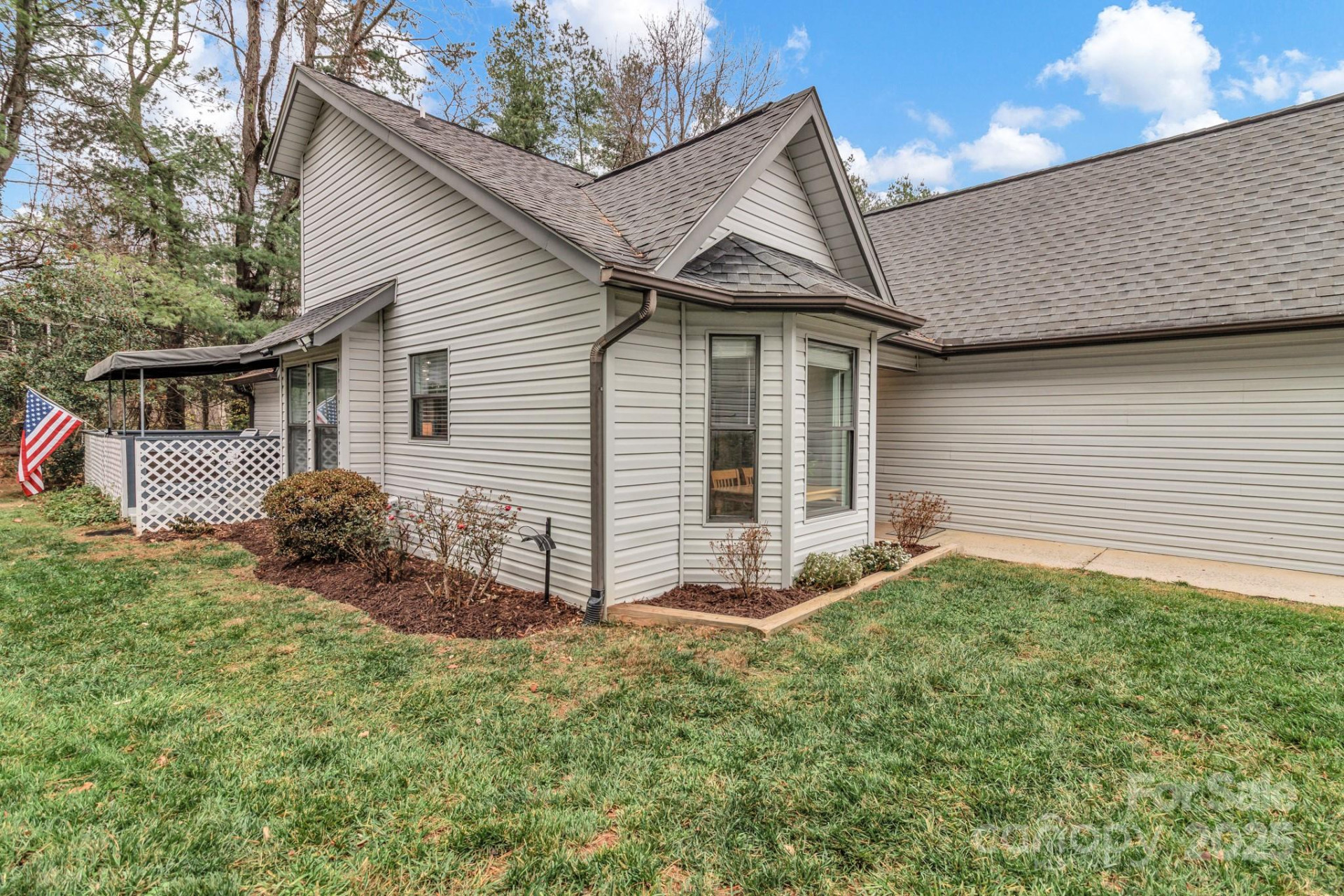 121 Cimarron Drive - Photo 34