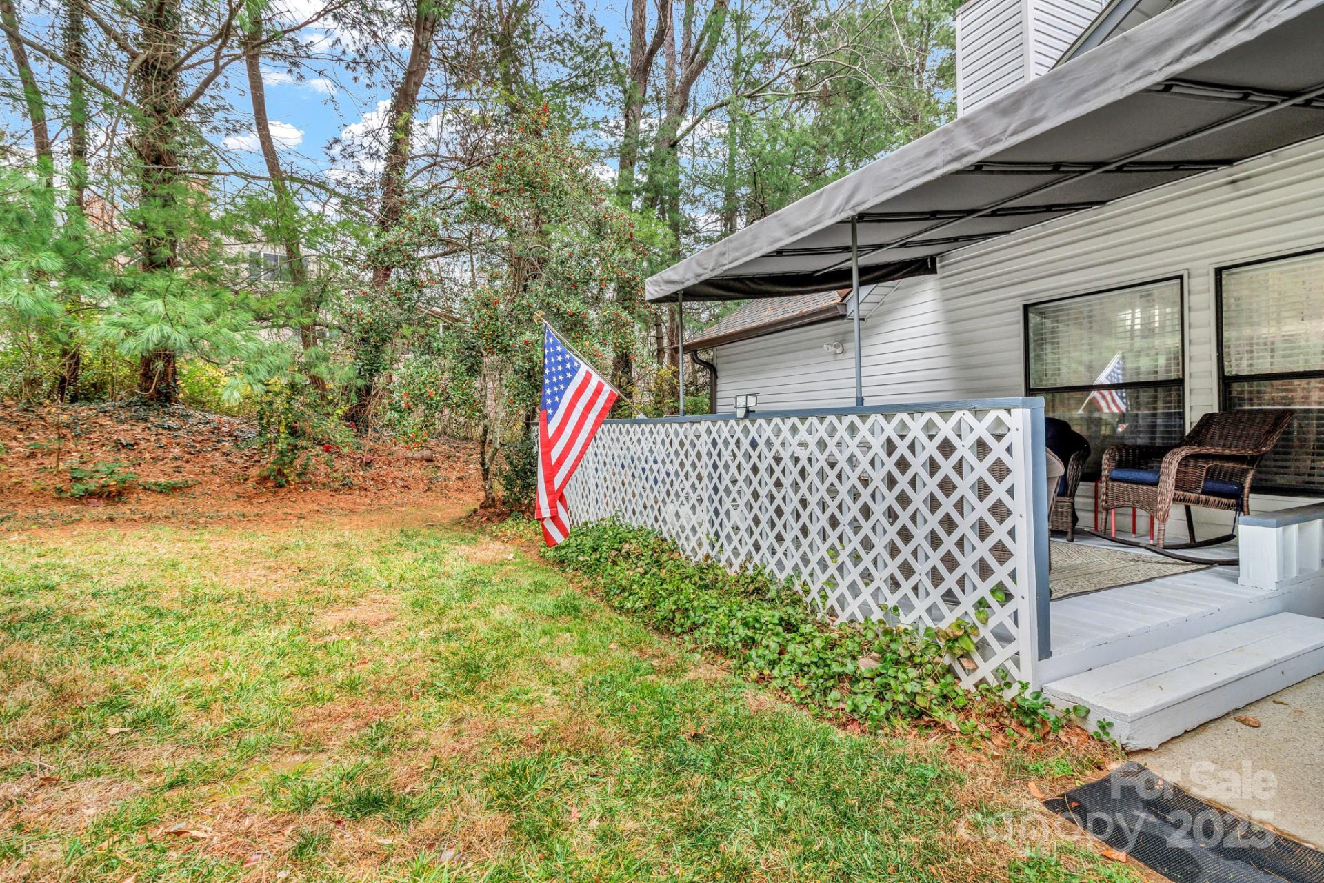 121 Cimarron Drive - Photo 35